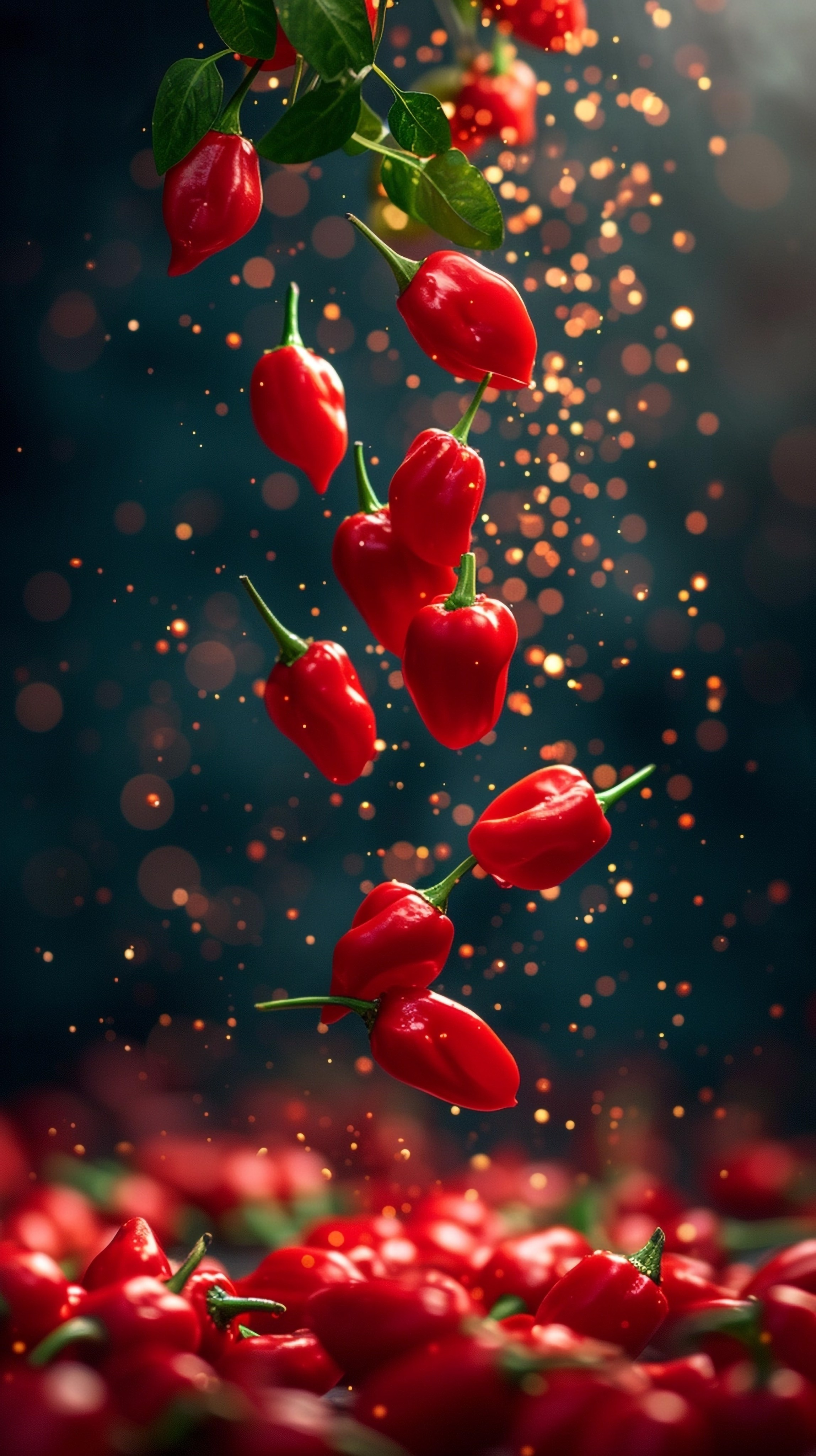 Food Fotografie. LUKIN IGOR Photography