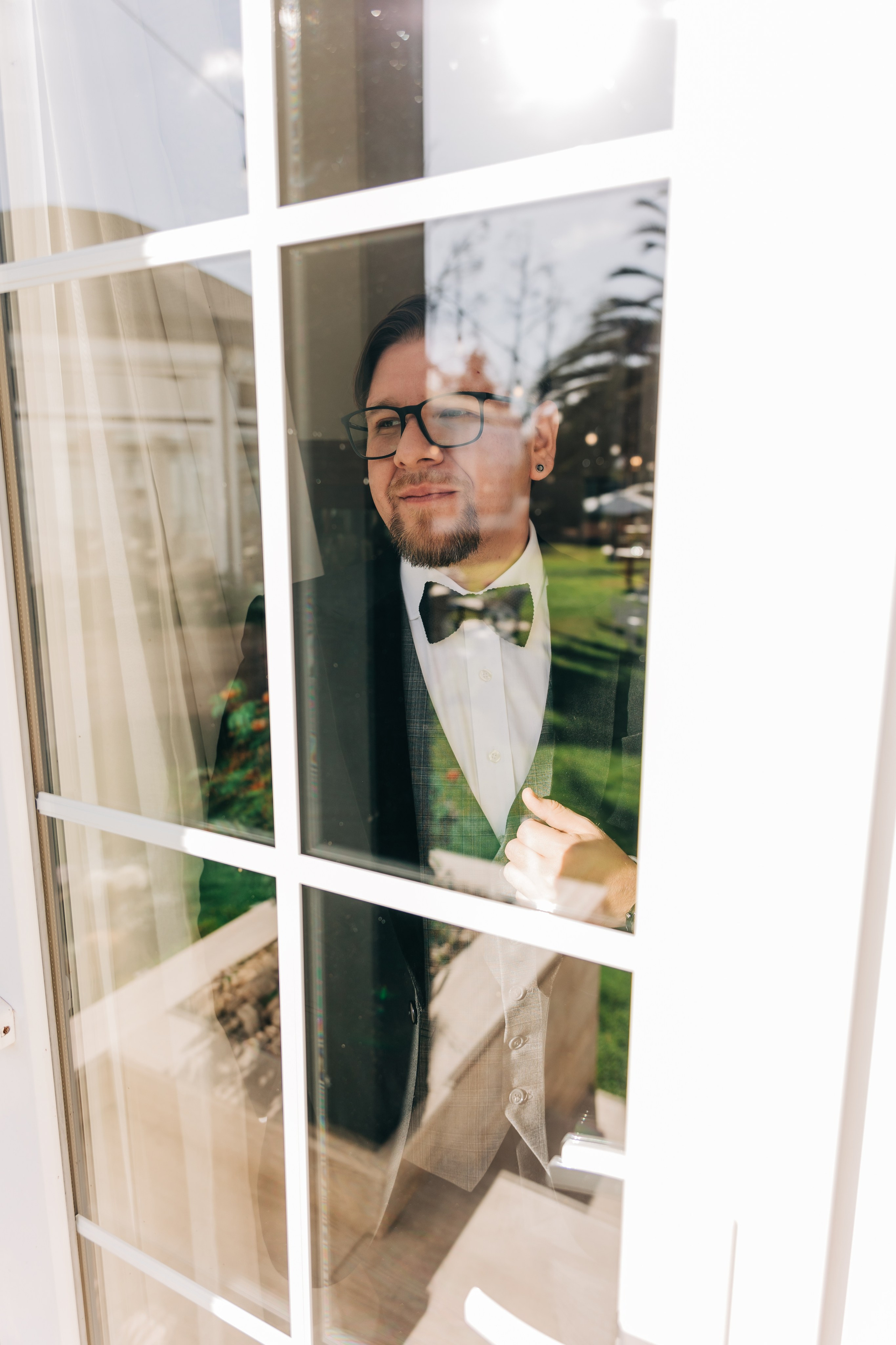 Natalia & Fernando. Fotógrafa familiar Santiago y Chile Anna Almazova