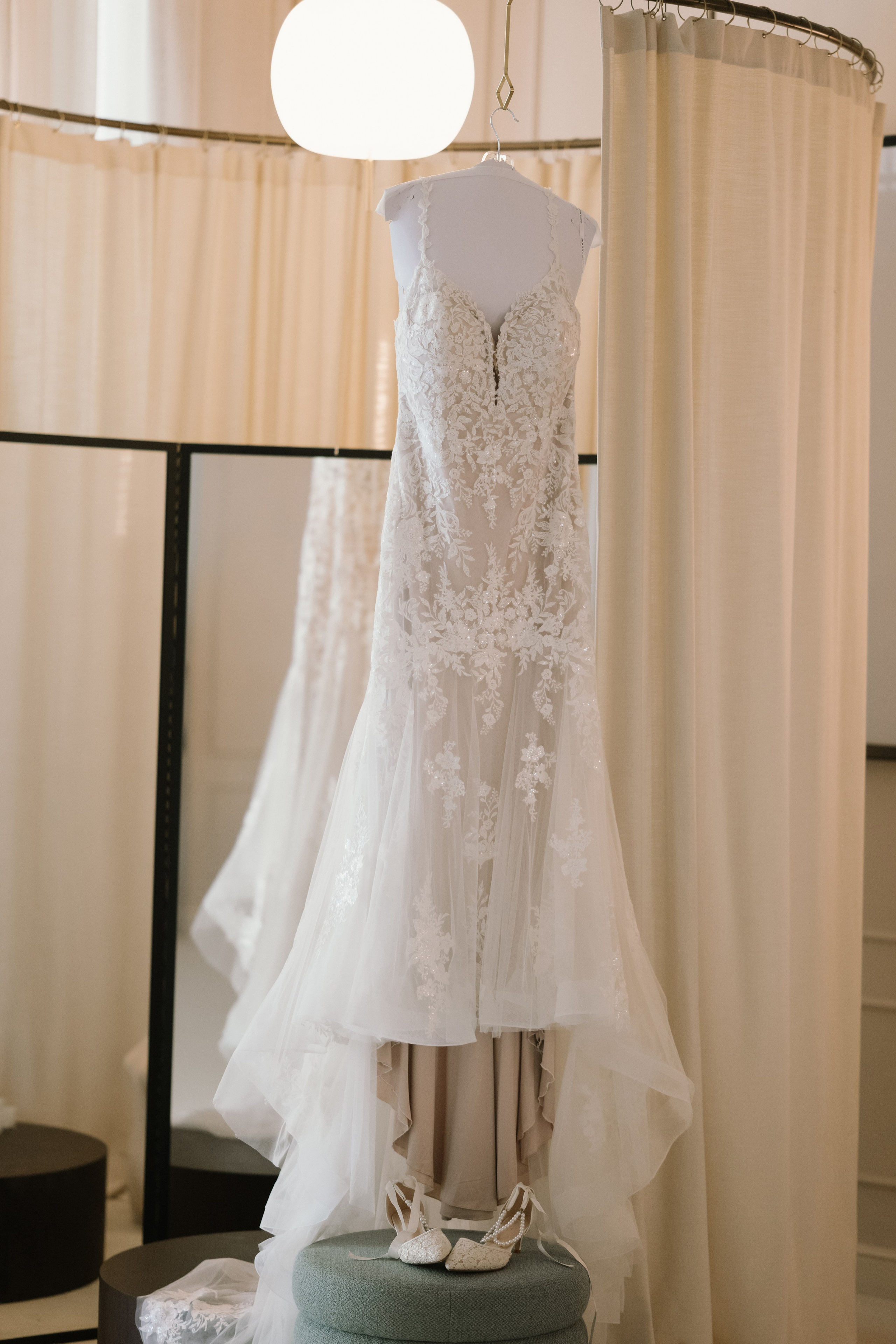 Lakin&Gregory. Punta cana wedding family fashion photographer dominican republic, destination wedding photographer, elopement photography Punta Cana