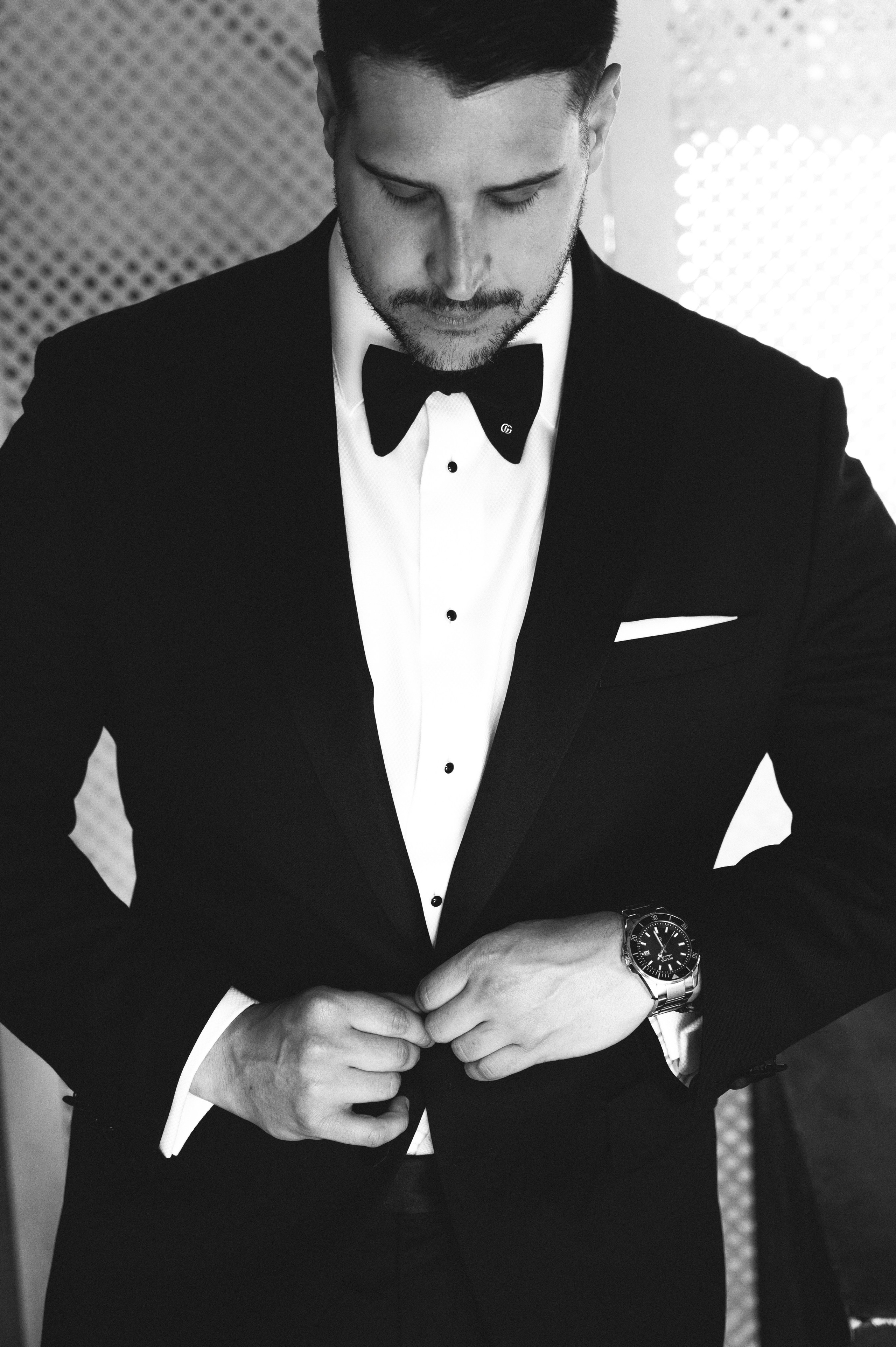 Dominican Republic wedding kukua. Punta cana wedding family fashion photographer dominican republic, destination wedding photographer, elopement photography Punta Cana