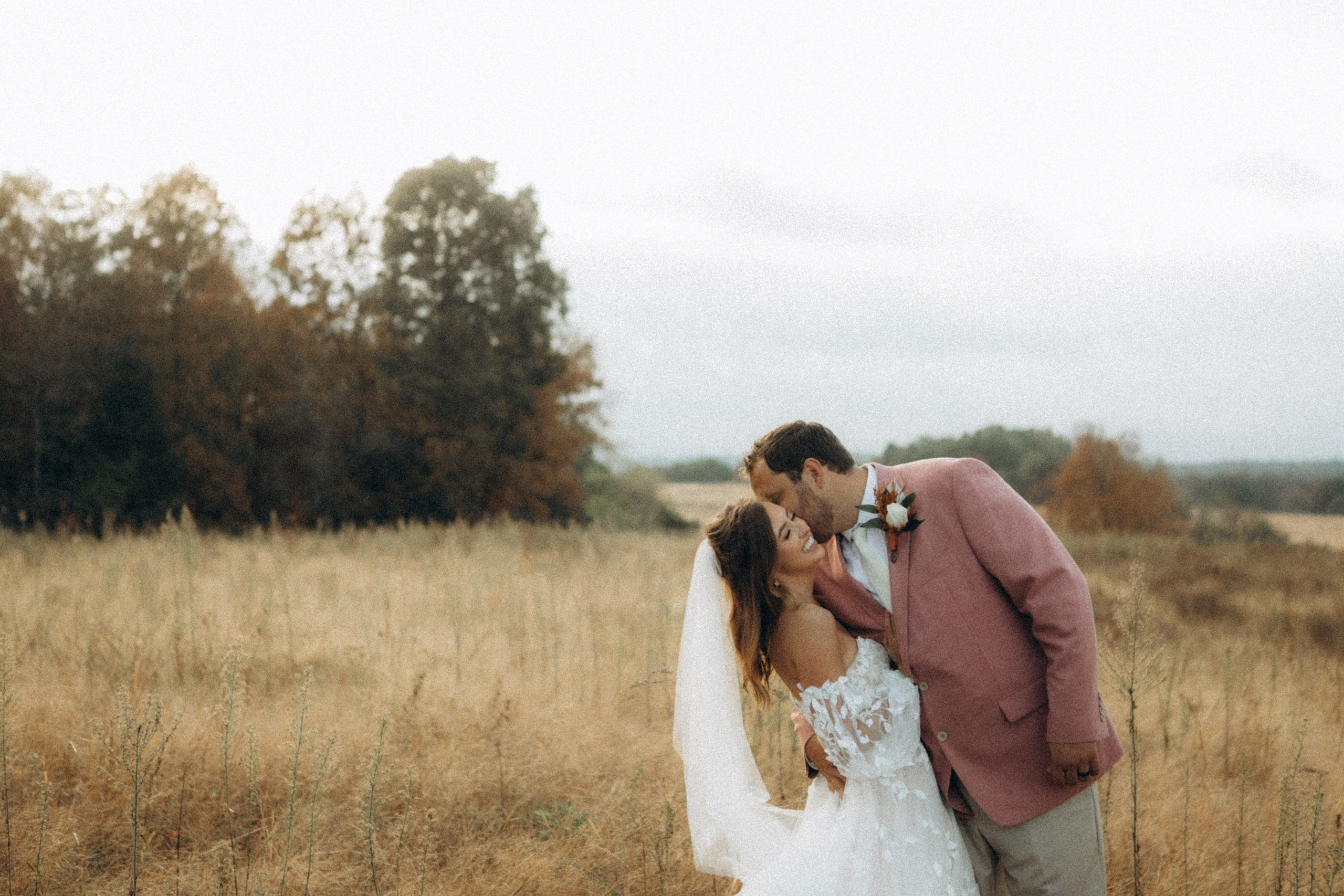 Blake & Jessi (KY). CAPTURED BY SHANKS PHOTOGRAPHY