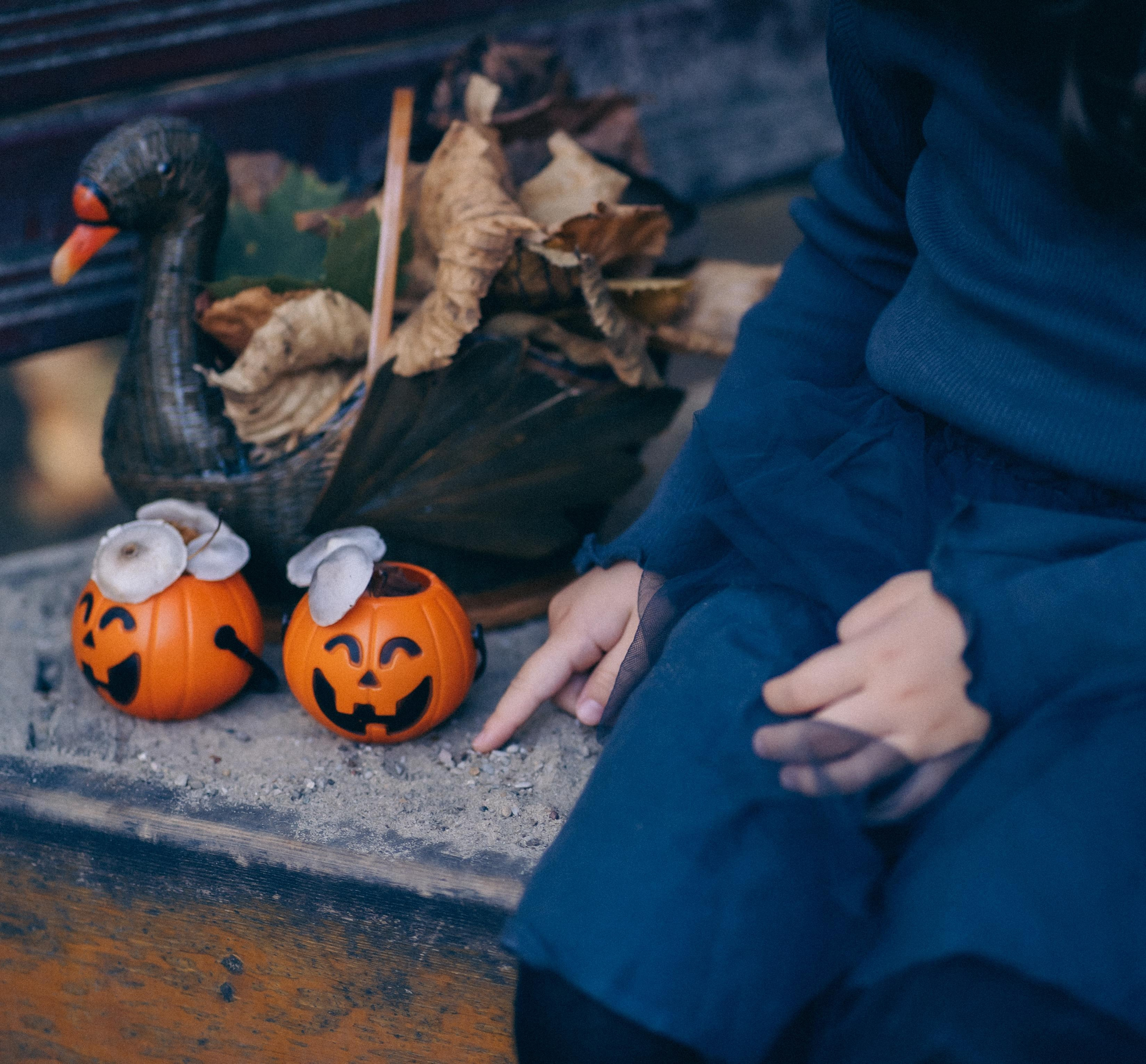 KINDER. Valeria Weizel Photography