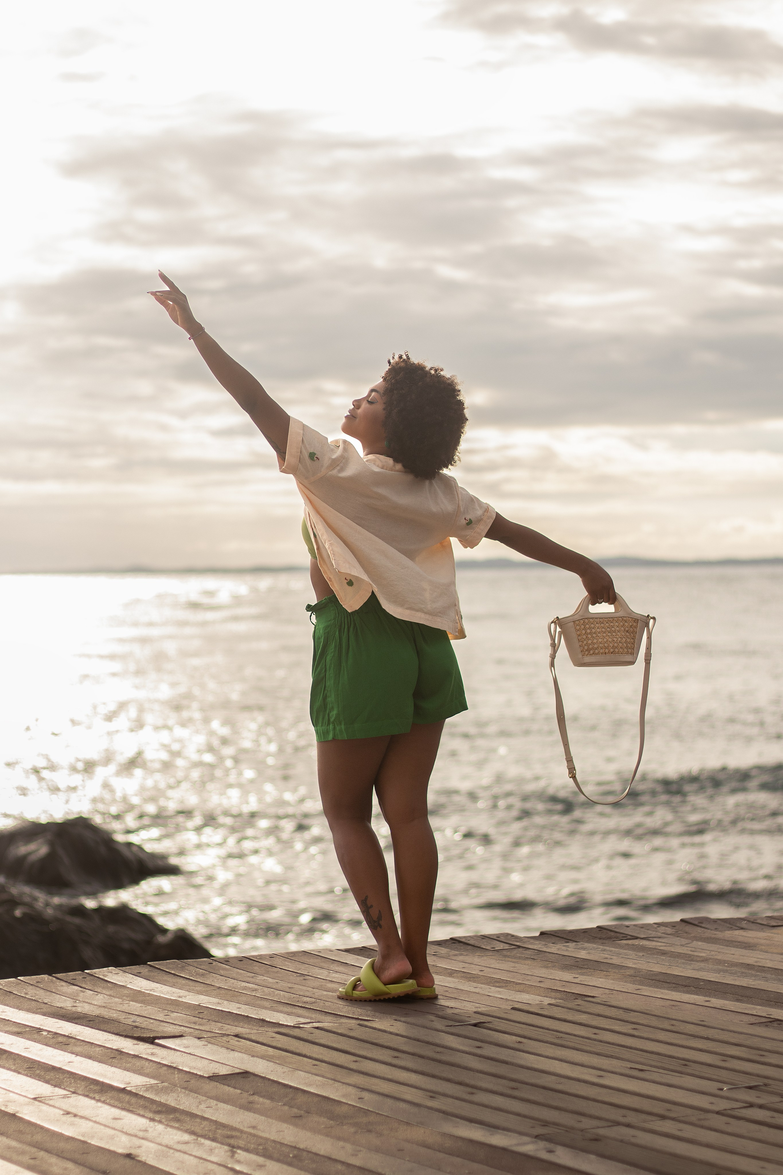 CAMPANHAS. Albert Ferreira | Fotógrafo