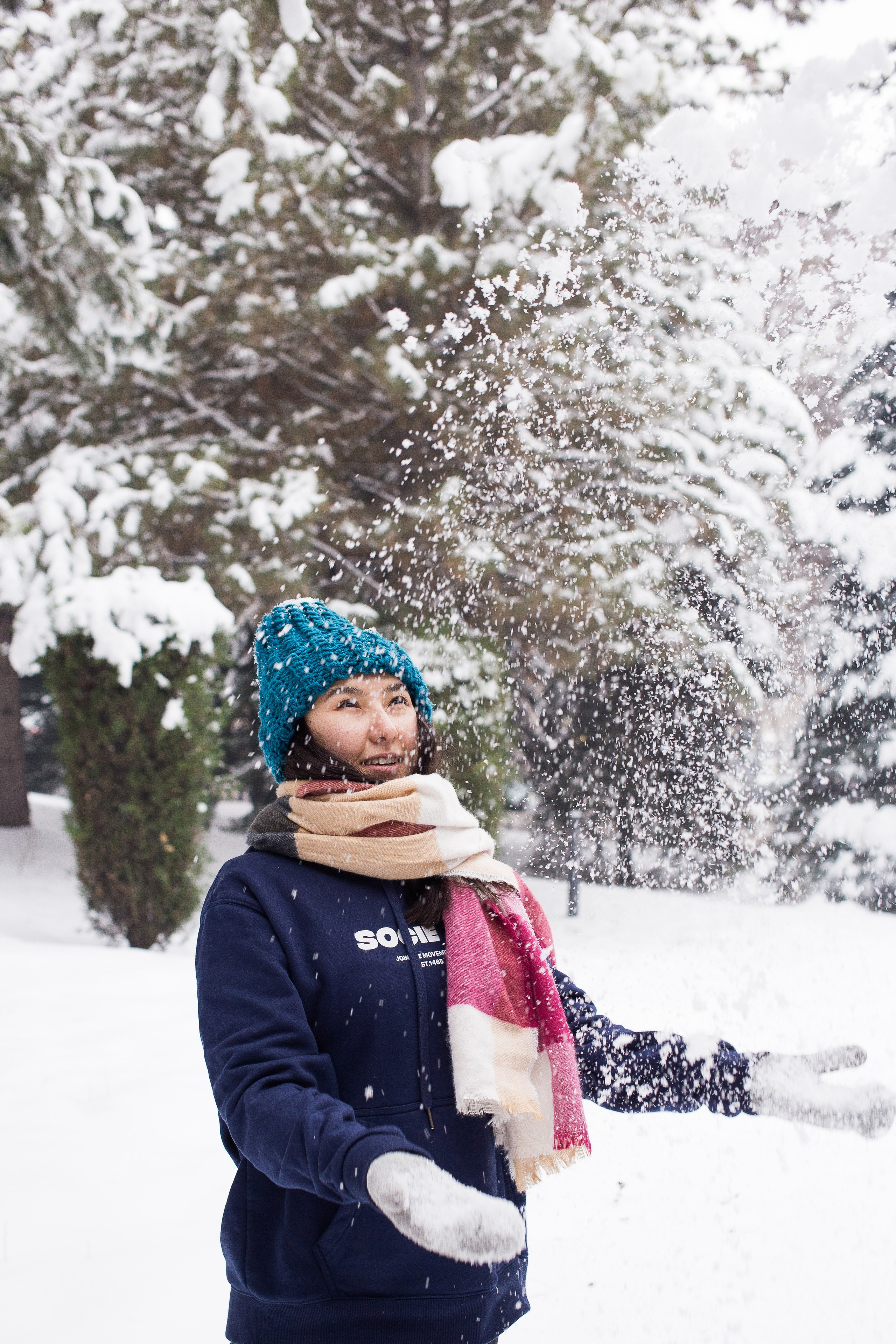 Айгерим. Индивидуальный и love story фотограф в Алматы Шарычева Ирина