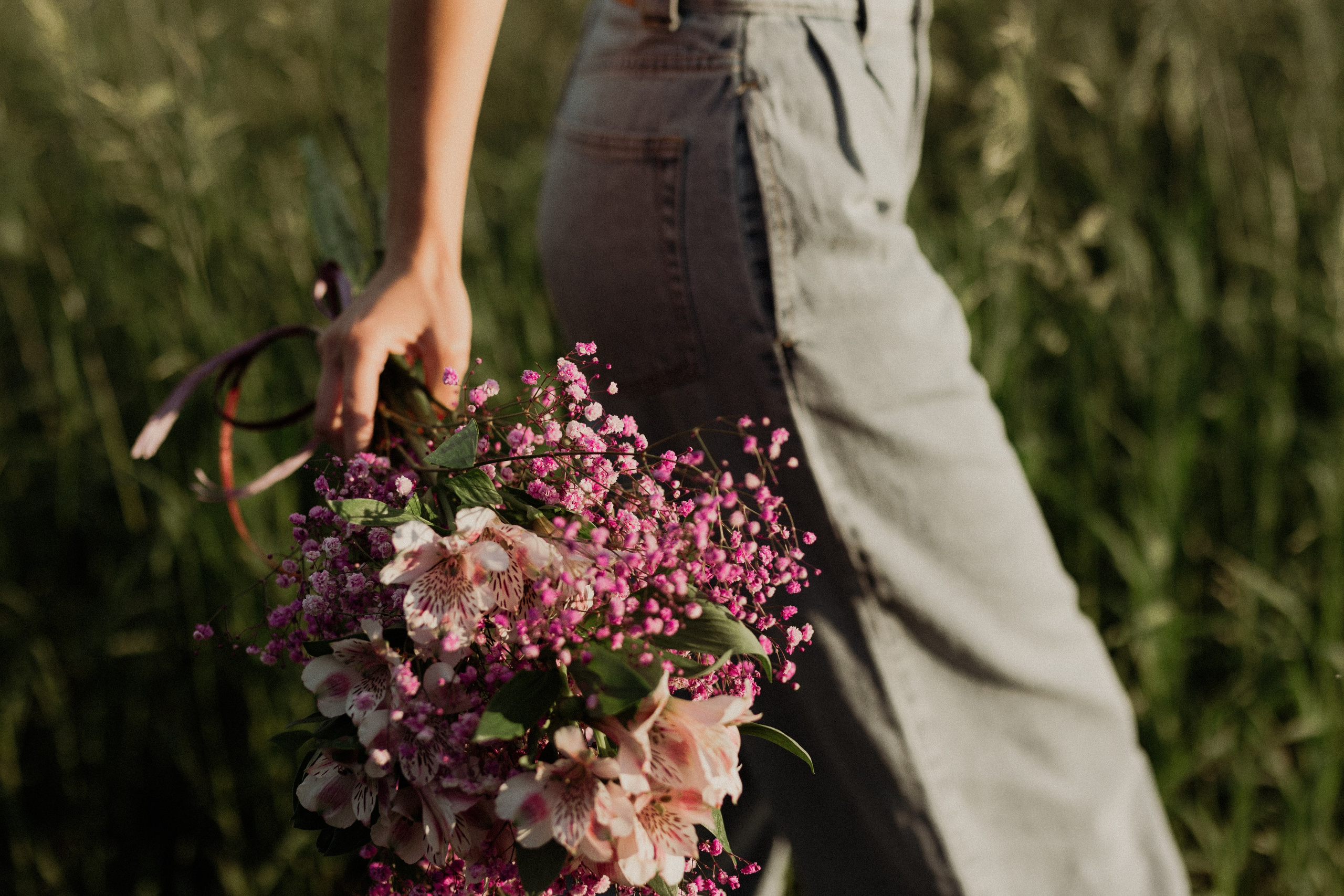 Asmeninė fotosesija Marijampolėje