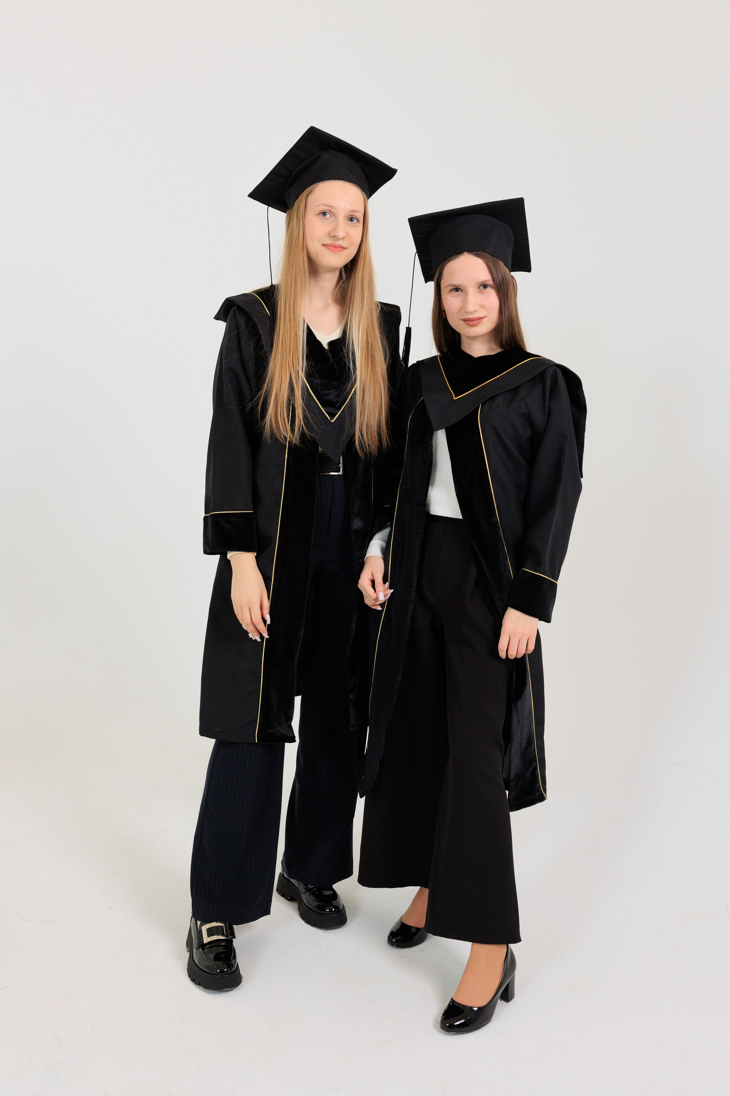 Studio foto Estudent – Locație pentru ședințe foto