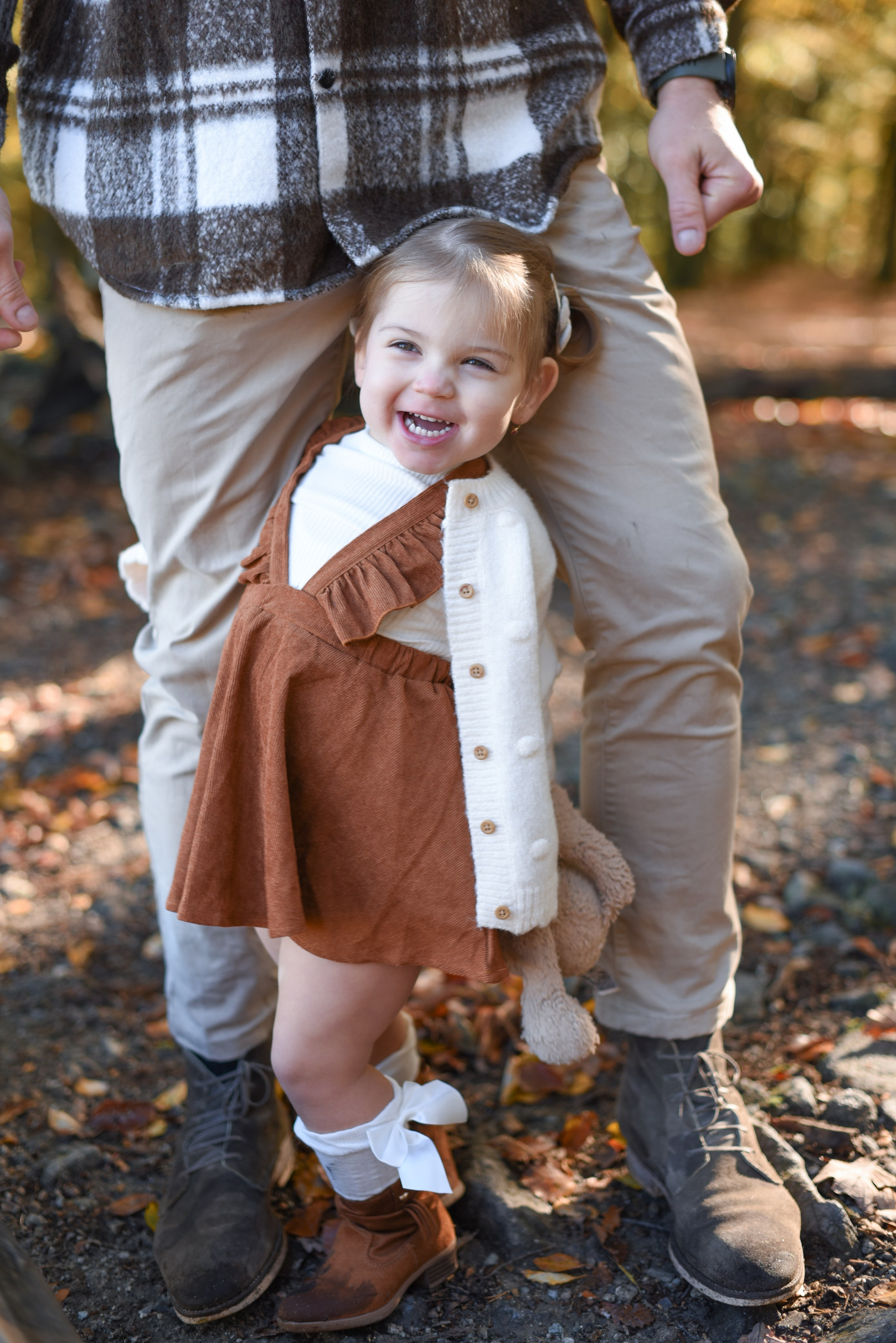 Niky & Eric & Lianka. Photo Vienna and Bratislava