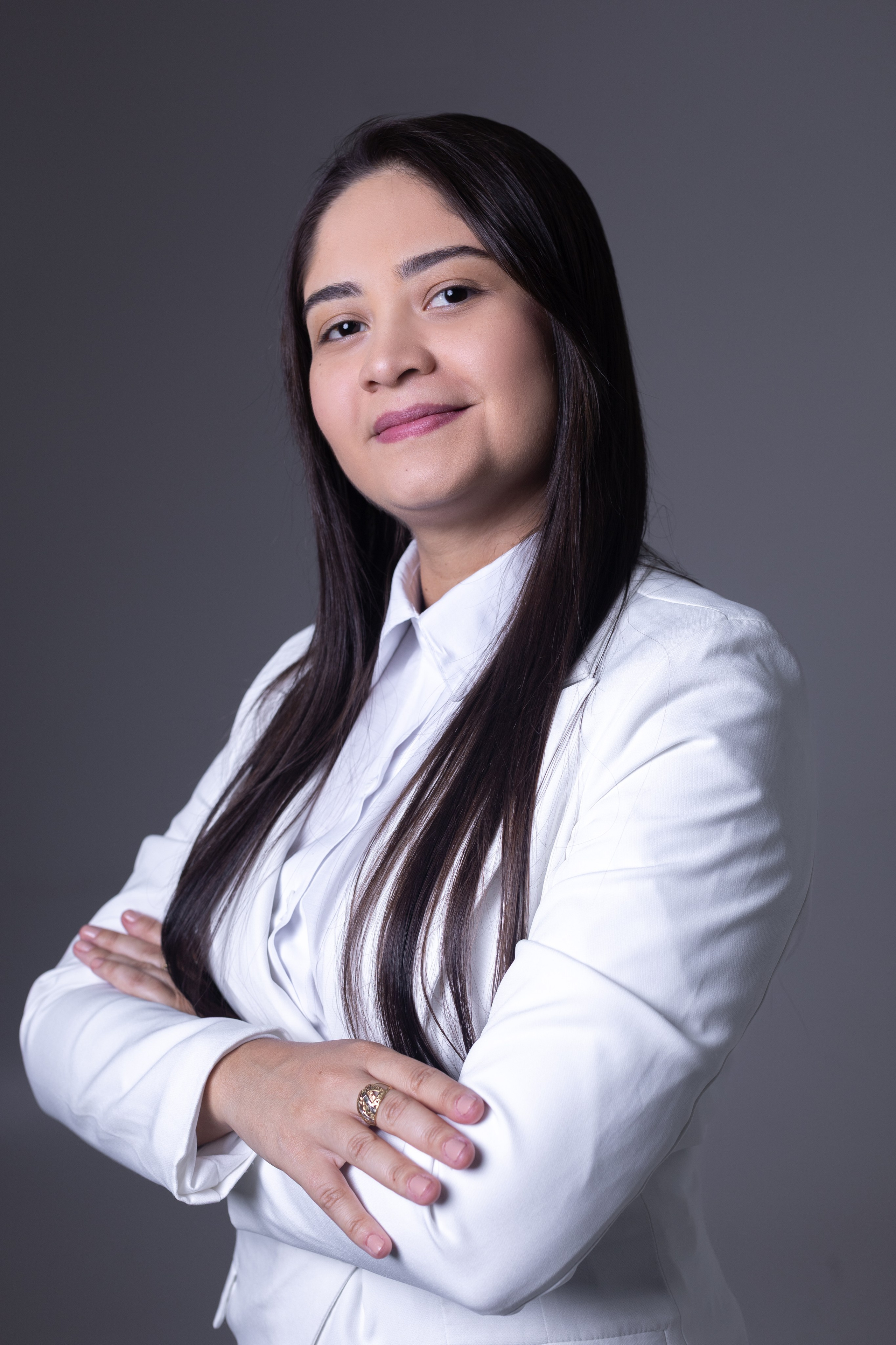 Emily. Bem-vindo ao Meu Mundo Fotográfico