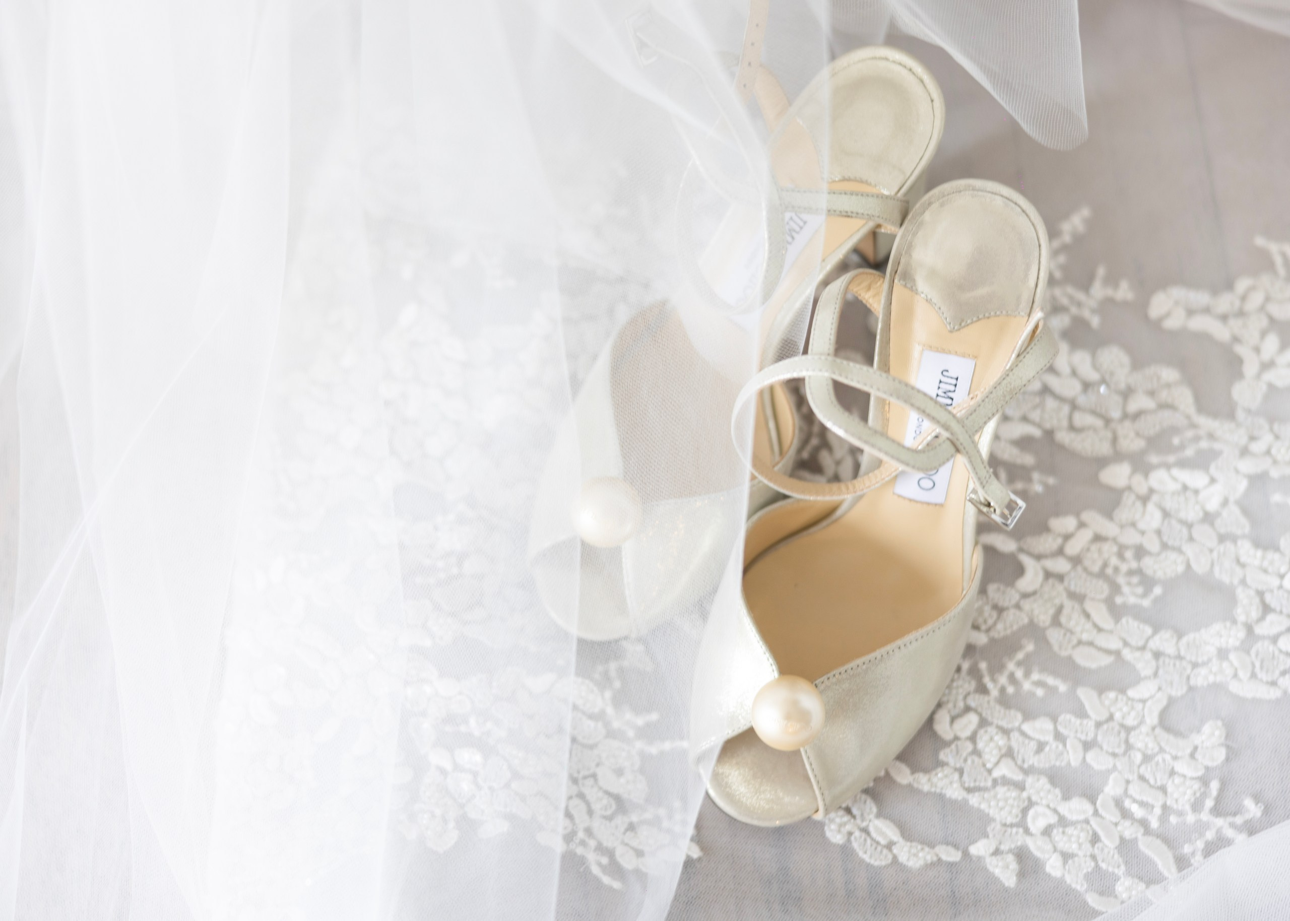 Ally and Dylan. Luxury Wedding Photography and Cinematography