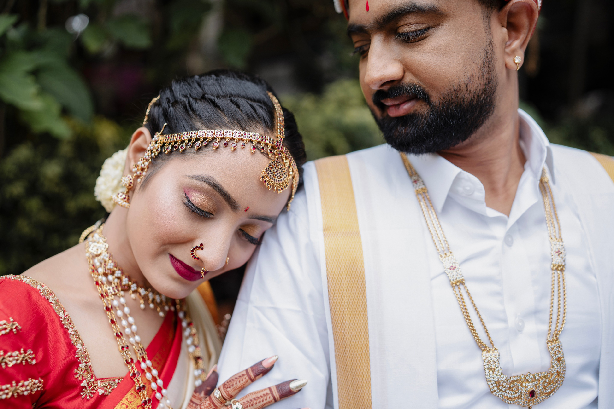 Reflect Studios | Professional Photography & Video Editing Bengaluru