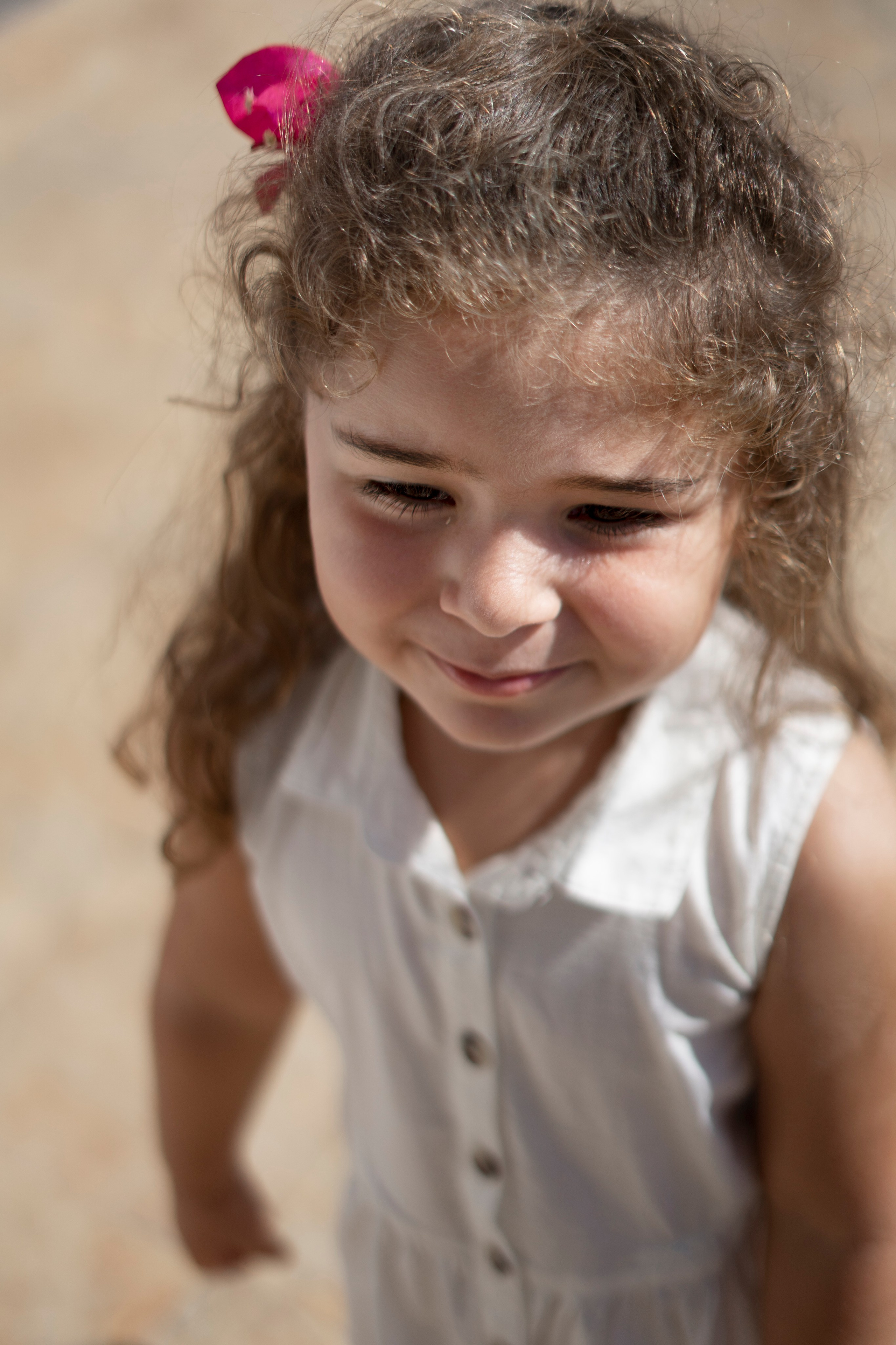 Olesia&Albert's baby shower. Ваш Фотограф на Кипре, Нино Келесиду