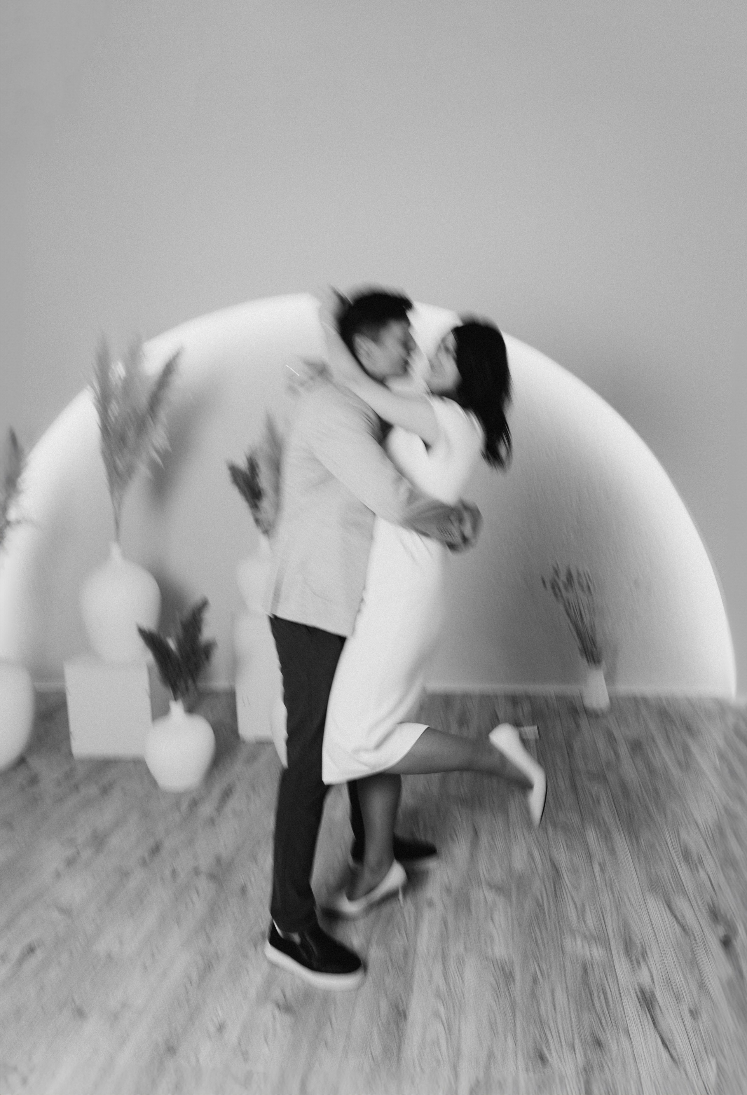 Свадьбы. Женский и семейный фотограф в Ташкенте