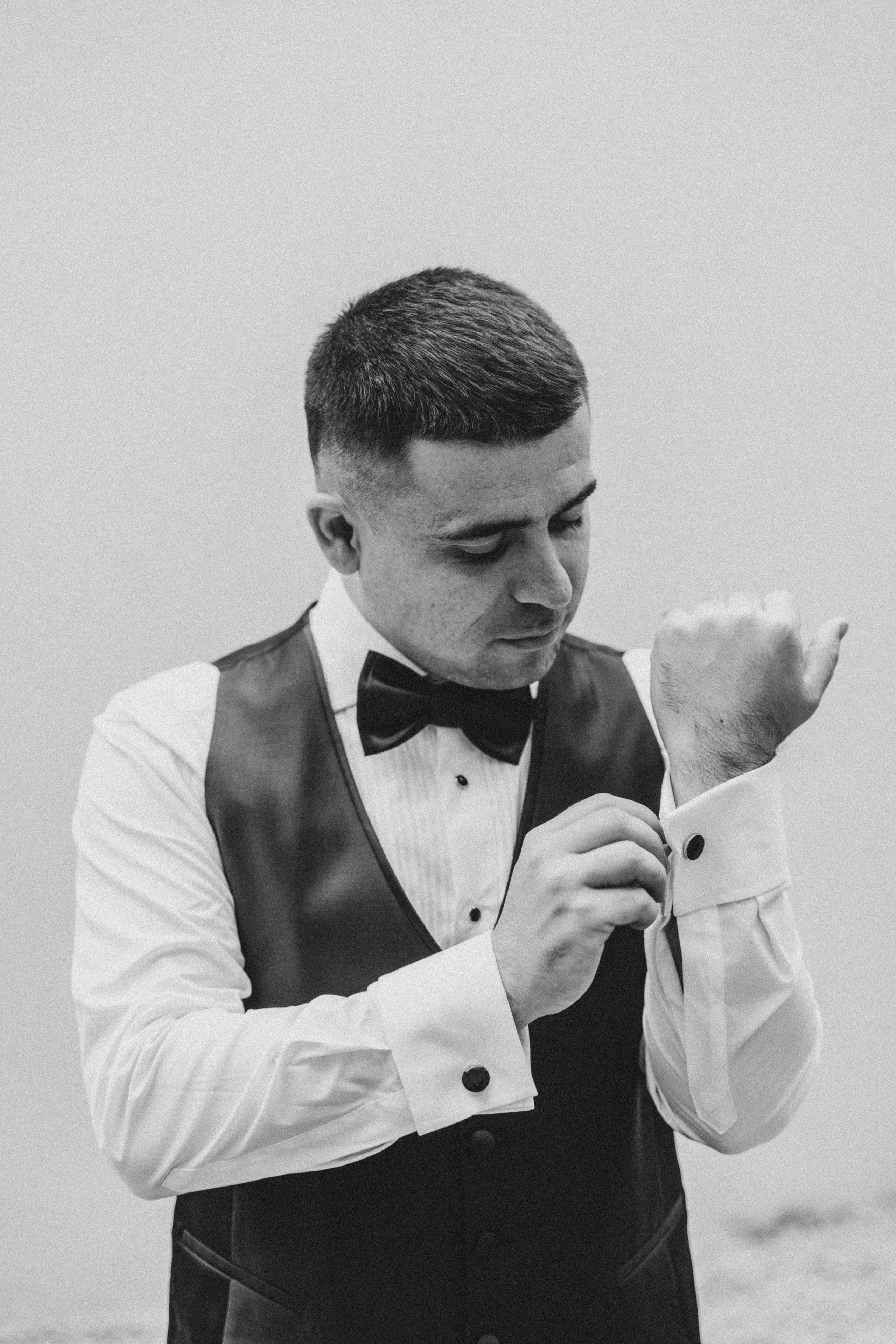 Oleh_Aleksandra. Tonya Kyrylenko photographer in London