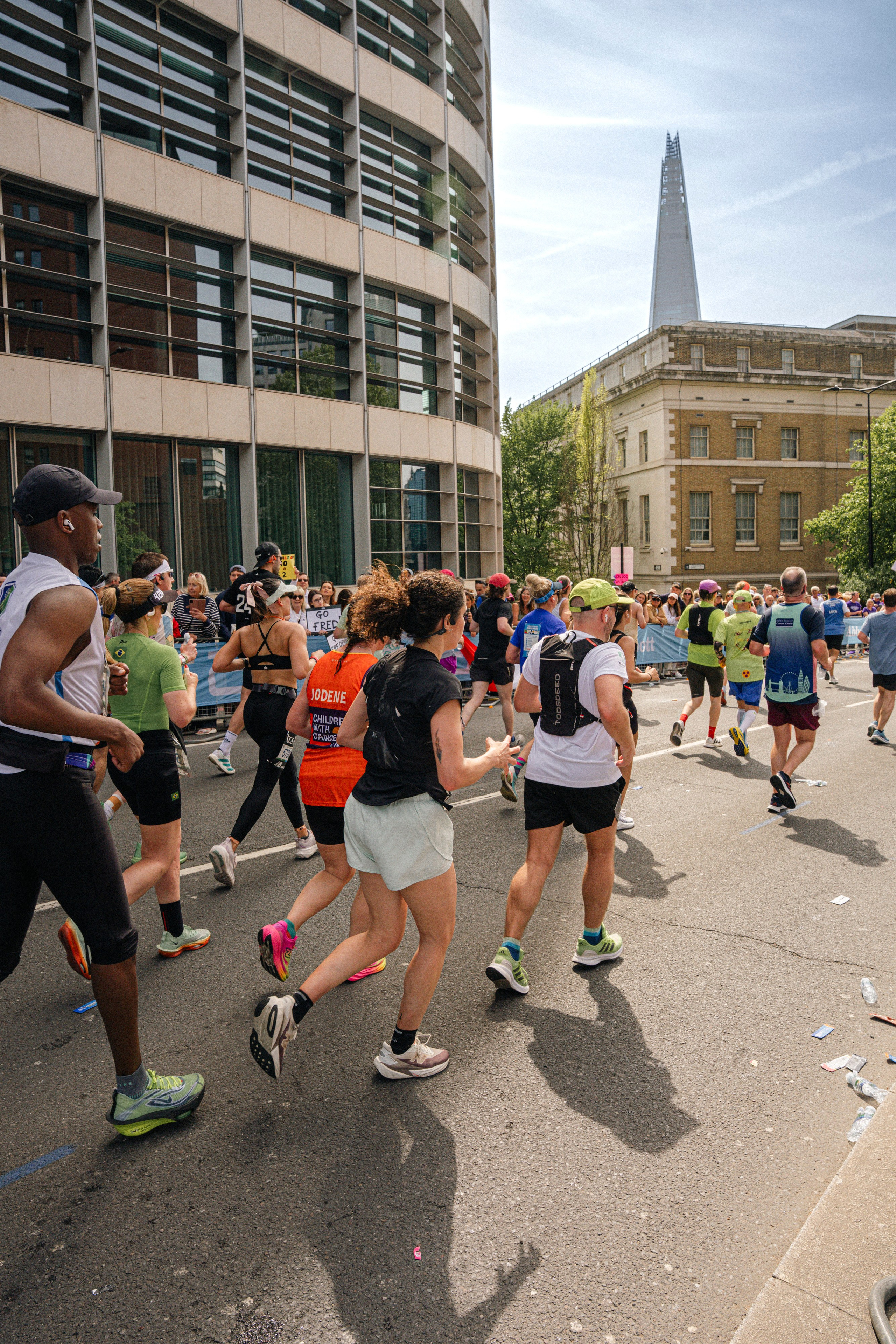 Alex Voron. Tonya Kyrylenko photographer in London