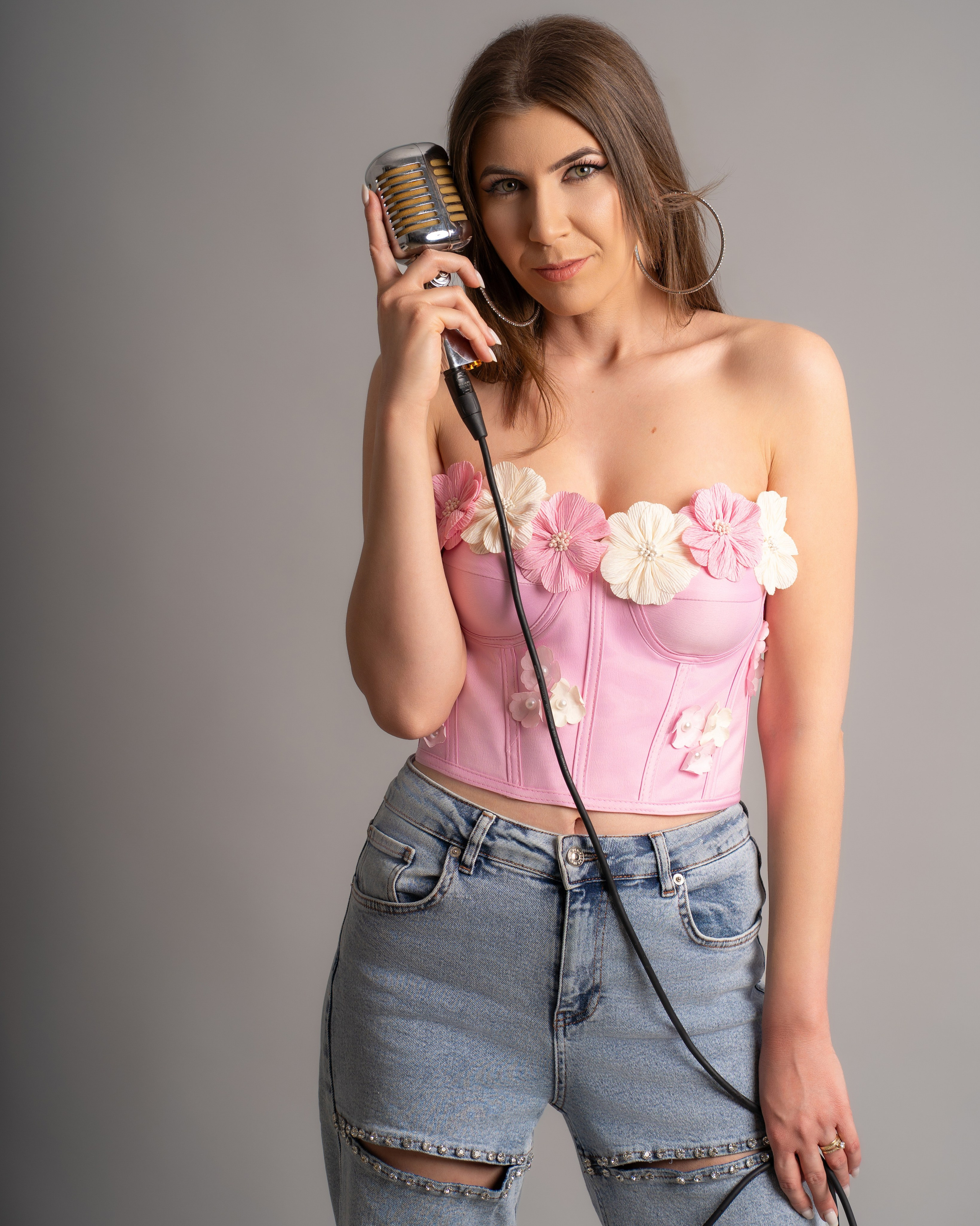 Delyz. Cosminvirlan.ro