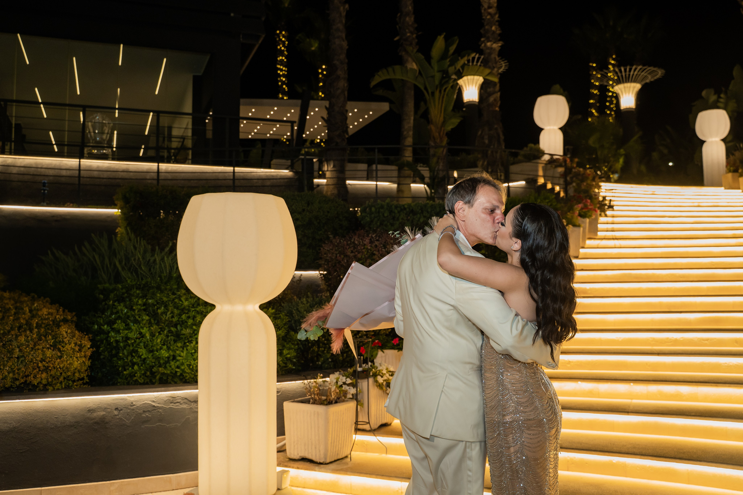 Album 1. MSZen Production — fotografia e video professionale a Catania
