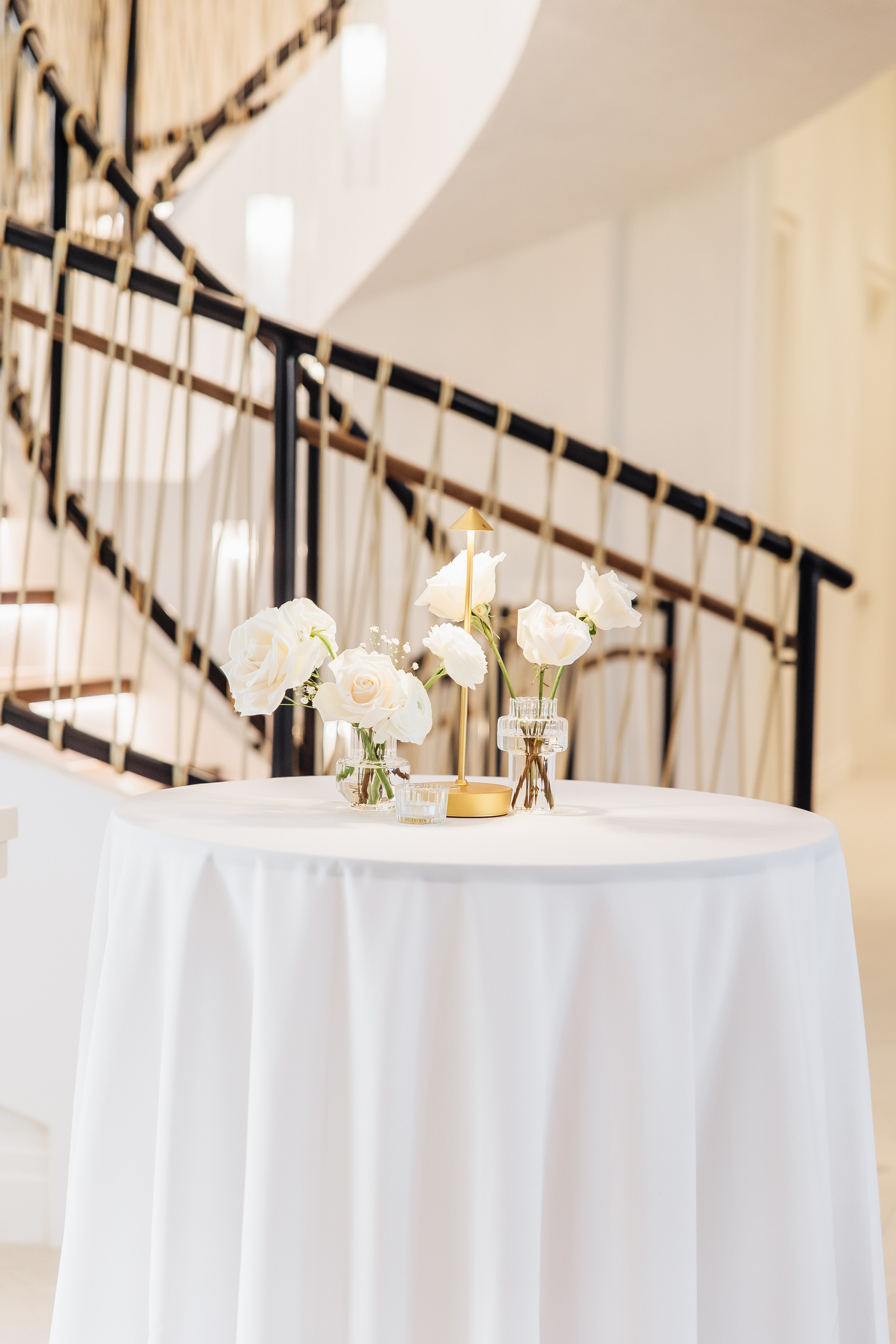 Wedding. Alya Leto Photographer