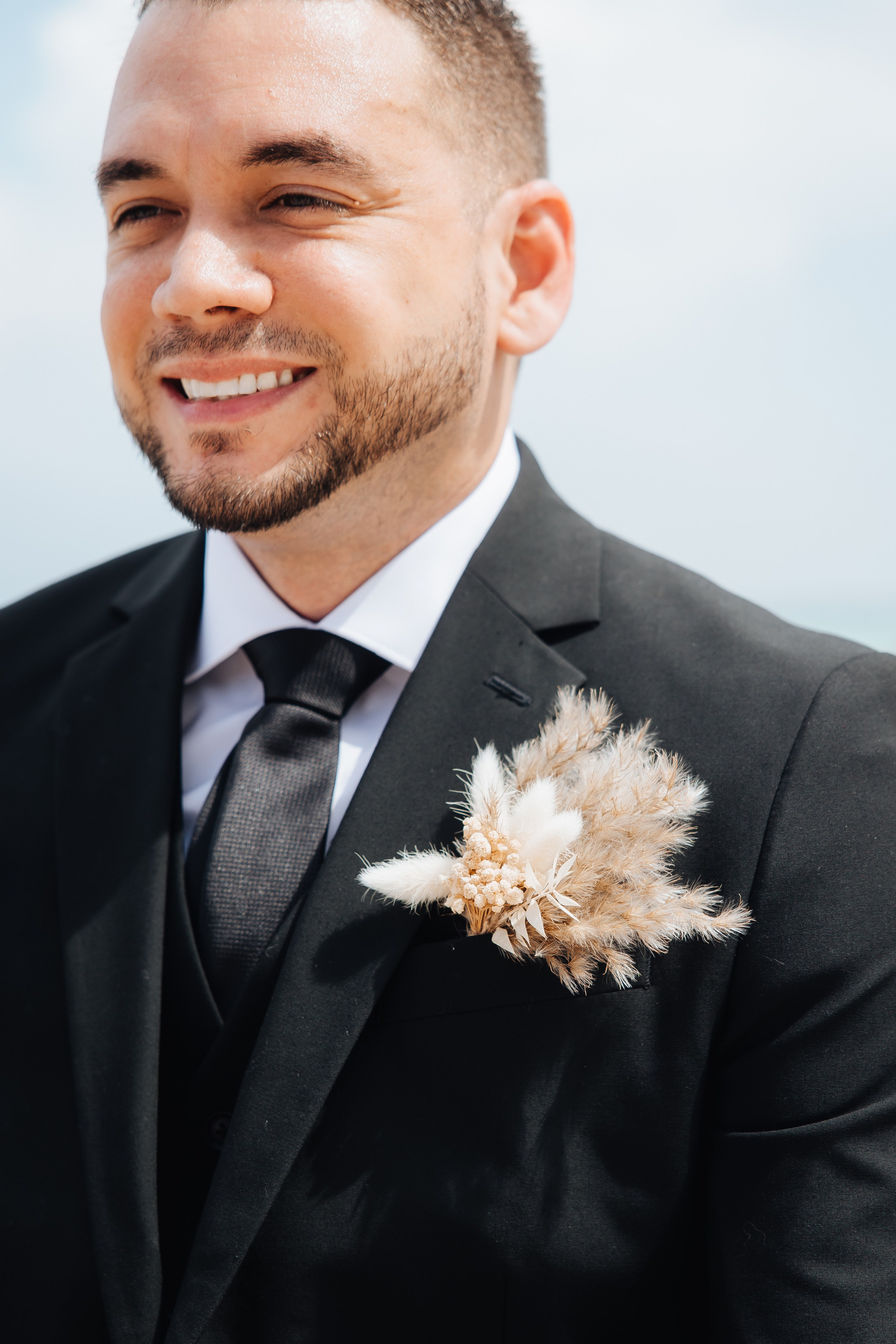 Wedding. Alya Leto Photographer