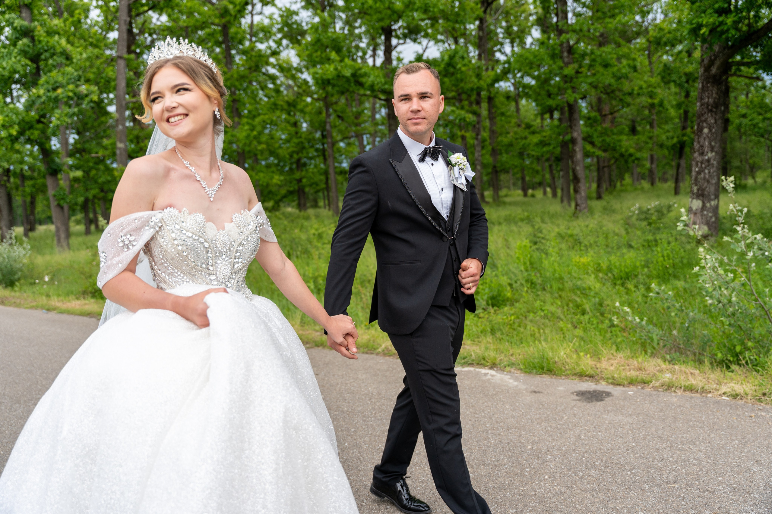 Adina & Robert. Fotograf evenimente, fotograf nunta, fotograf botez
