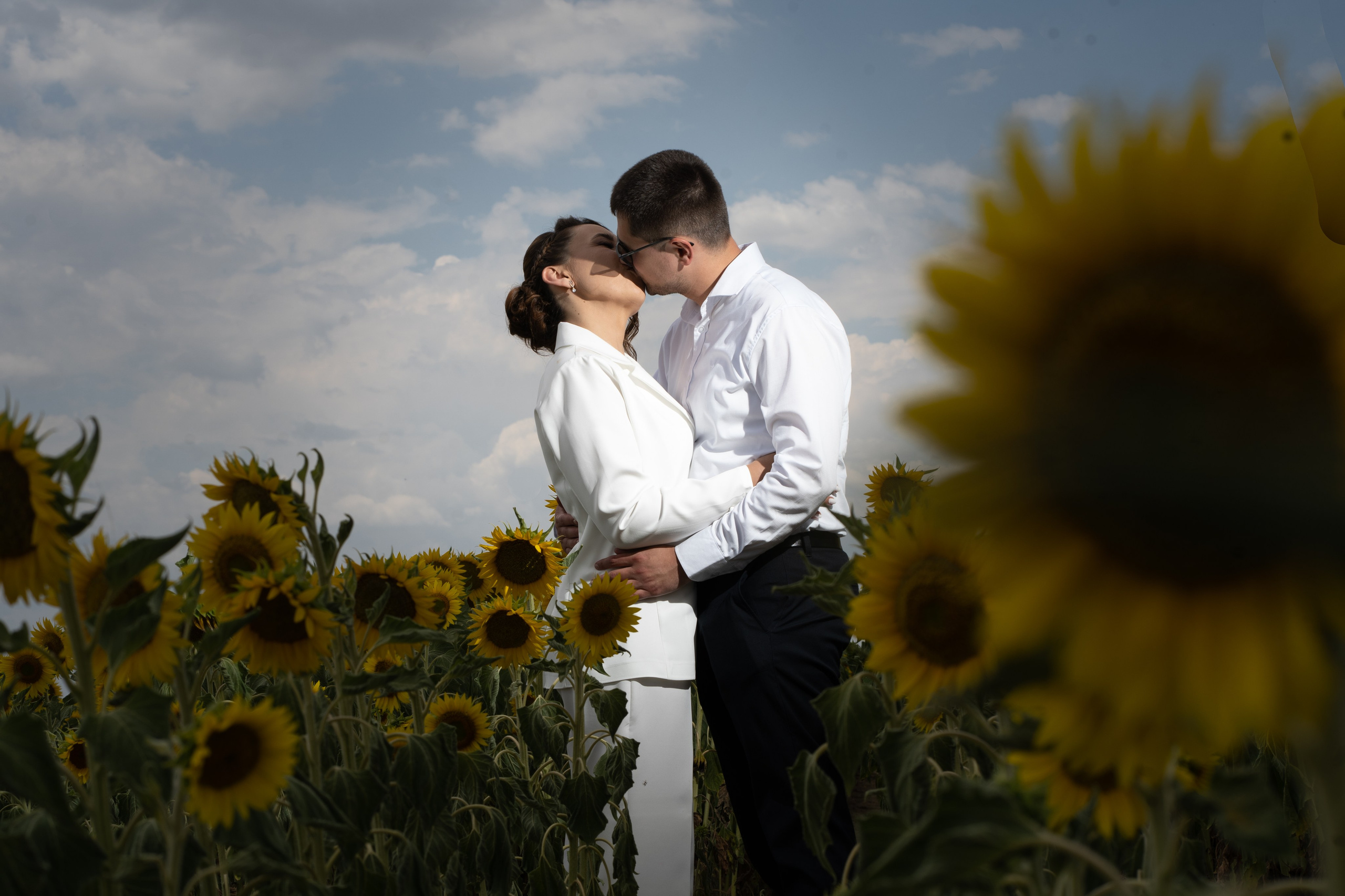 Andreea & Cristian. Fotograf evenimente, fotograf nunta, fotograf botez