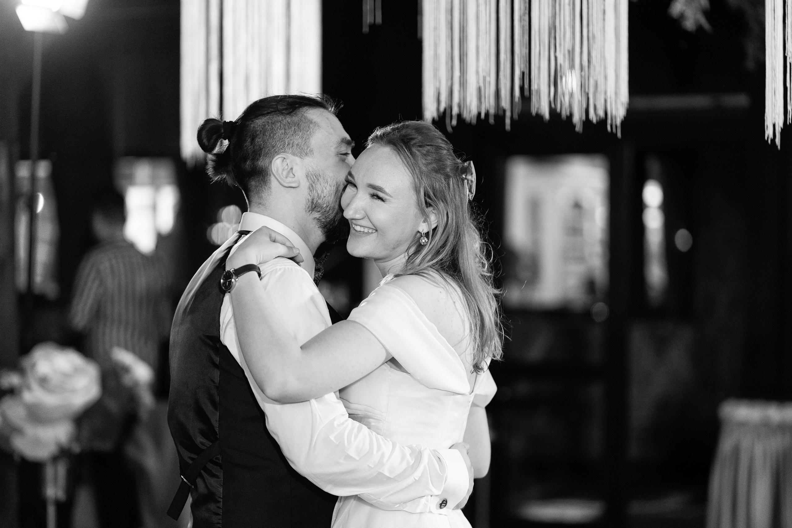 Andreea & Alexandru. Fotograf evenimente, fotograf nunta, fotograf botez