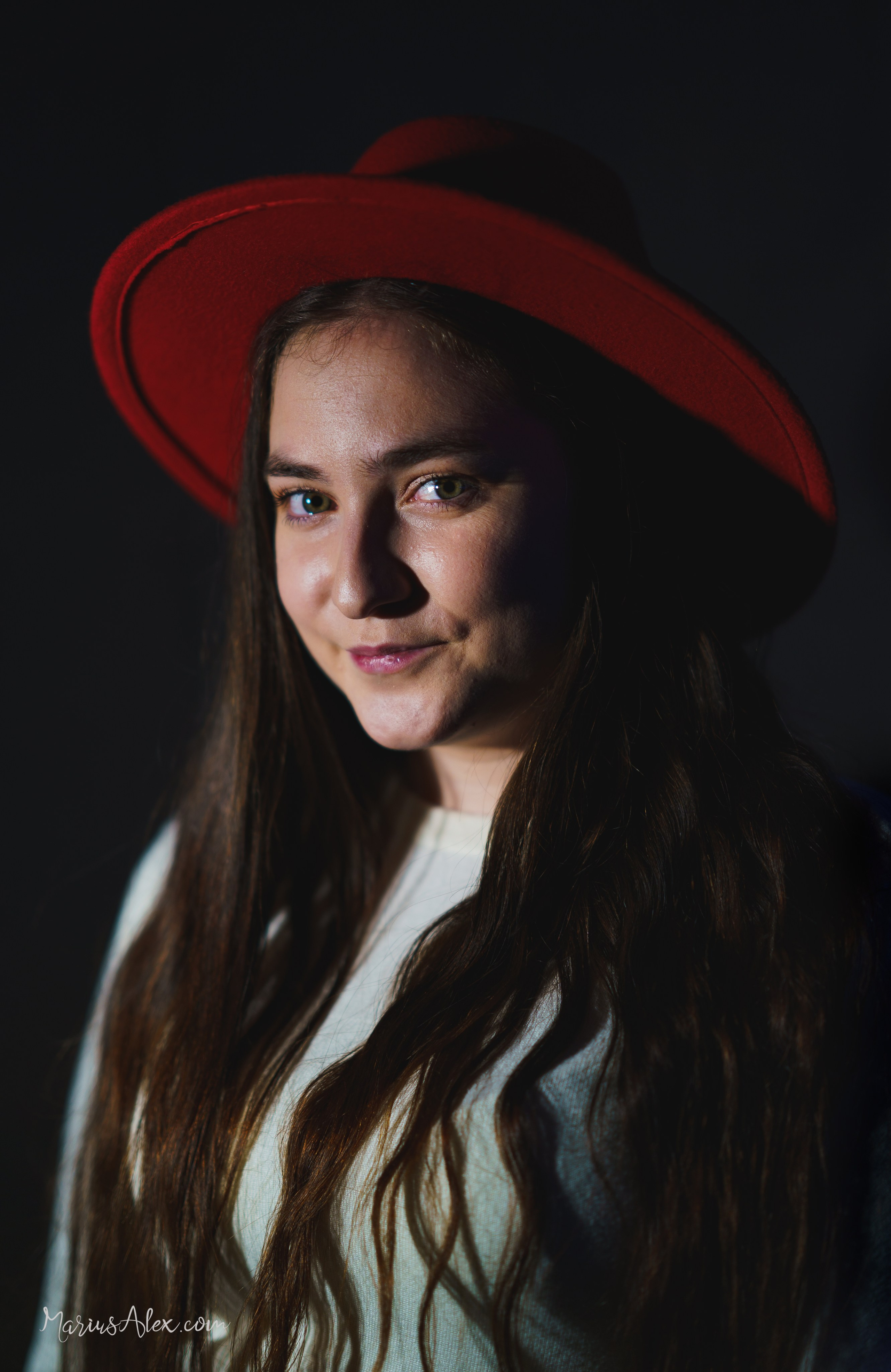 Save the date. Marius Alex fotograf de eveniment si portret din Suceava