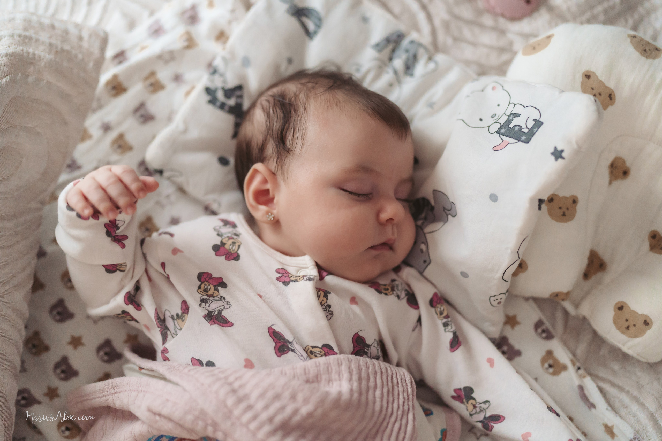 Lara Teodora. Marius Alex fotograf de eveniment si portret din Suceava