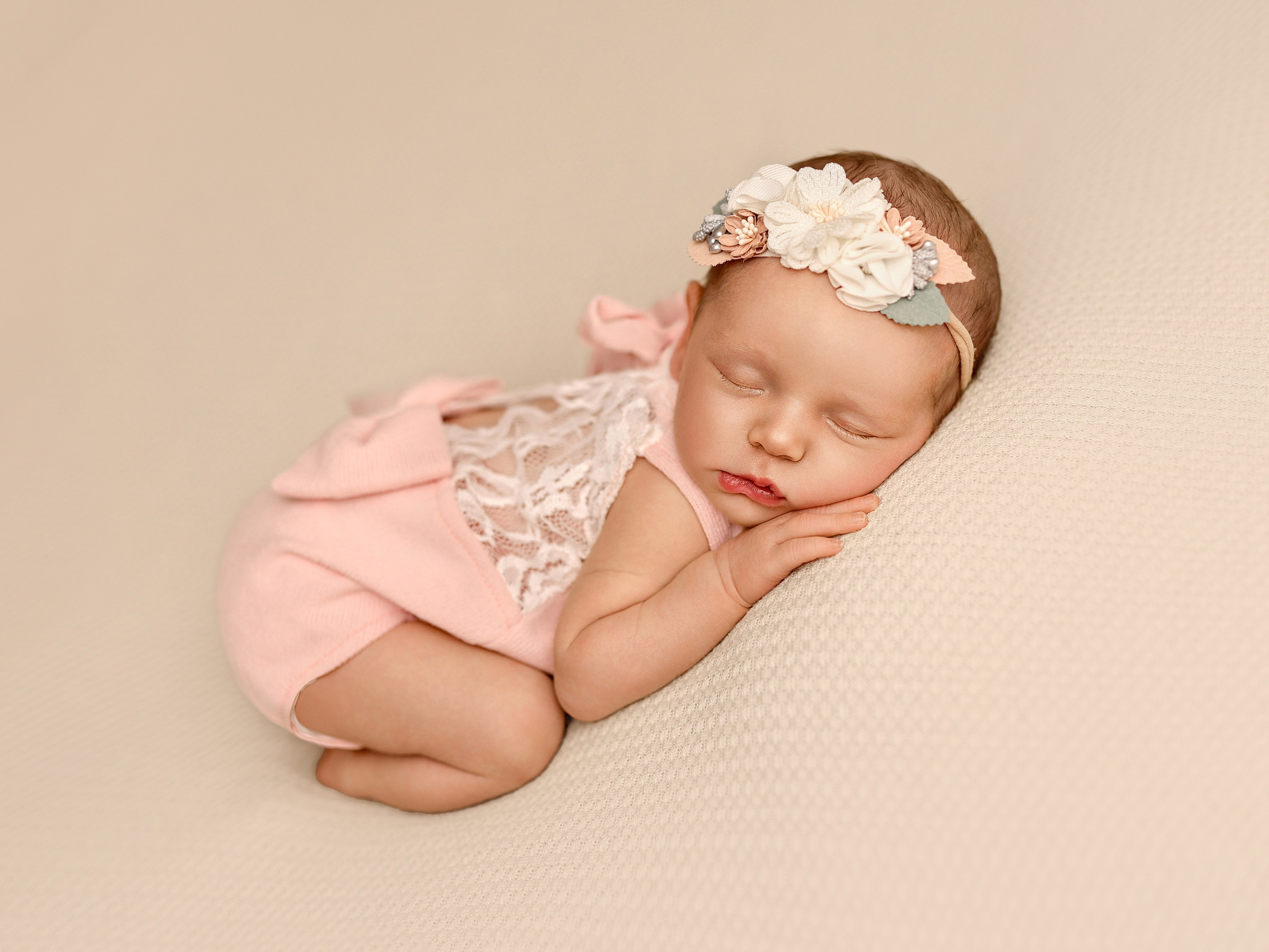 Babyfotografie Newborn Marienhafe Norden Aurich Emden. Familien- Fotografin in Marienhafe, Aurich, Emden, Norden, Leer