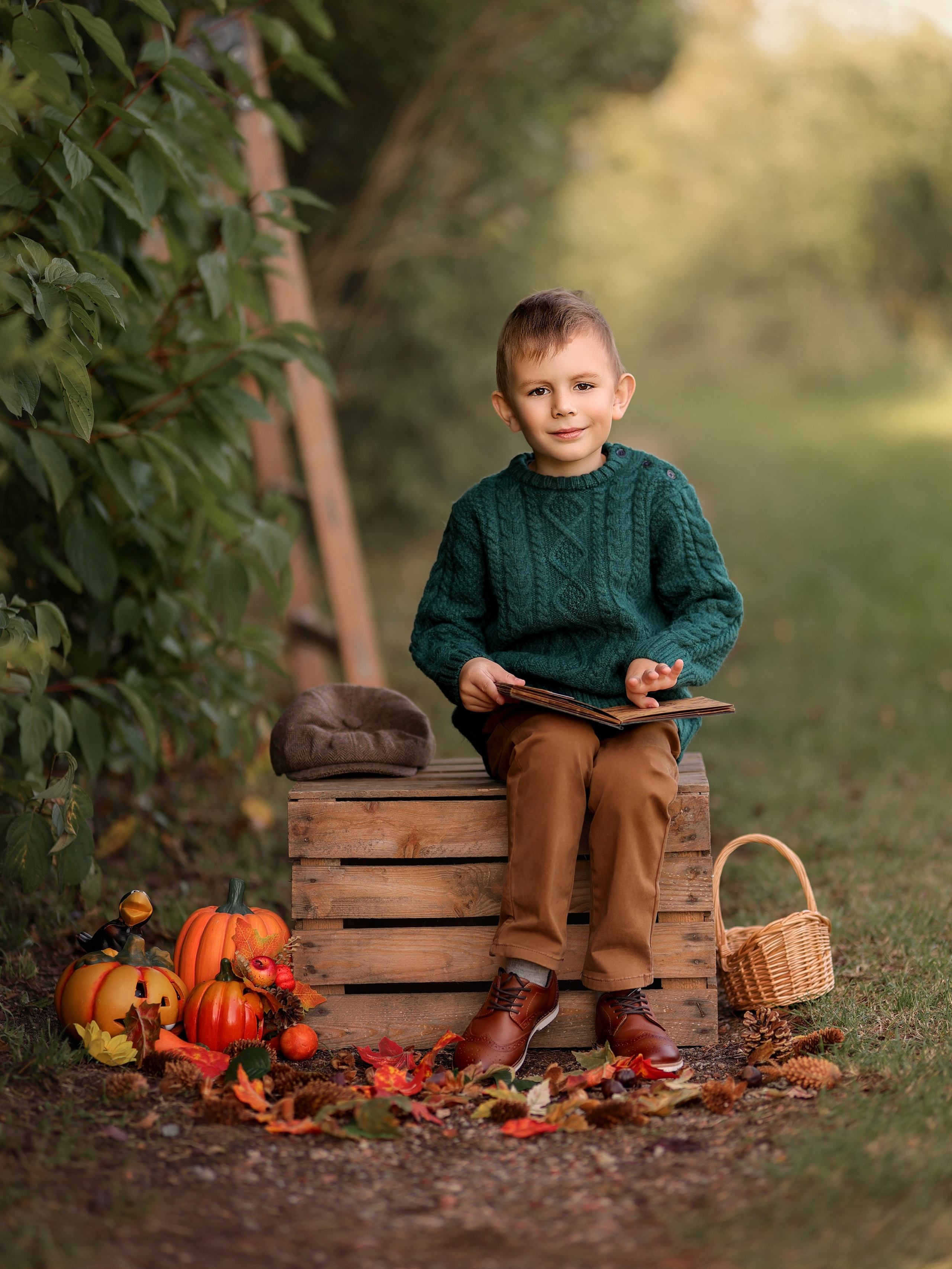 Kinderfotografie Kinderfotograf Norden Aurich Emden. Familien- Fotografin in Marienhafe, Aurich, Emden, Norden, Leer