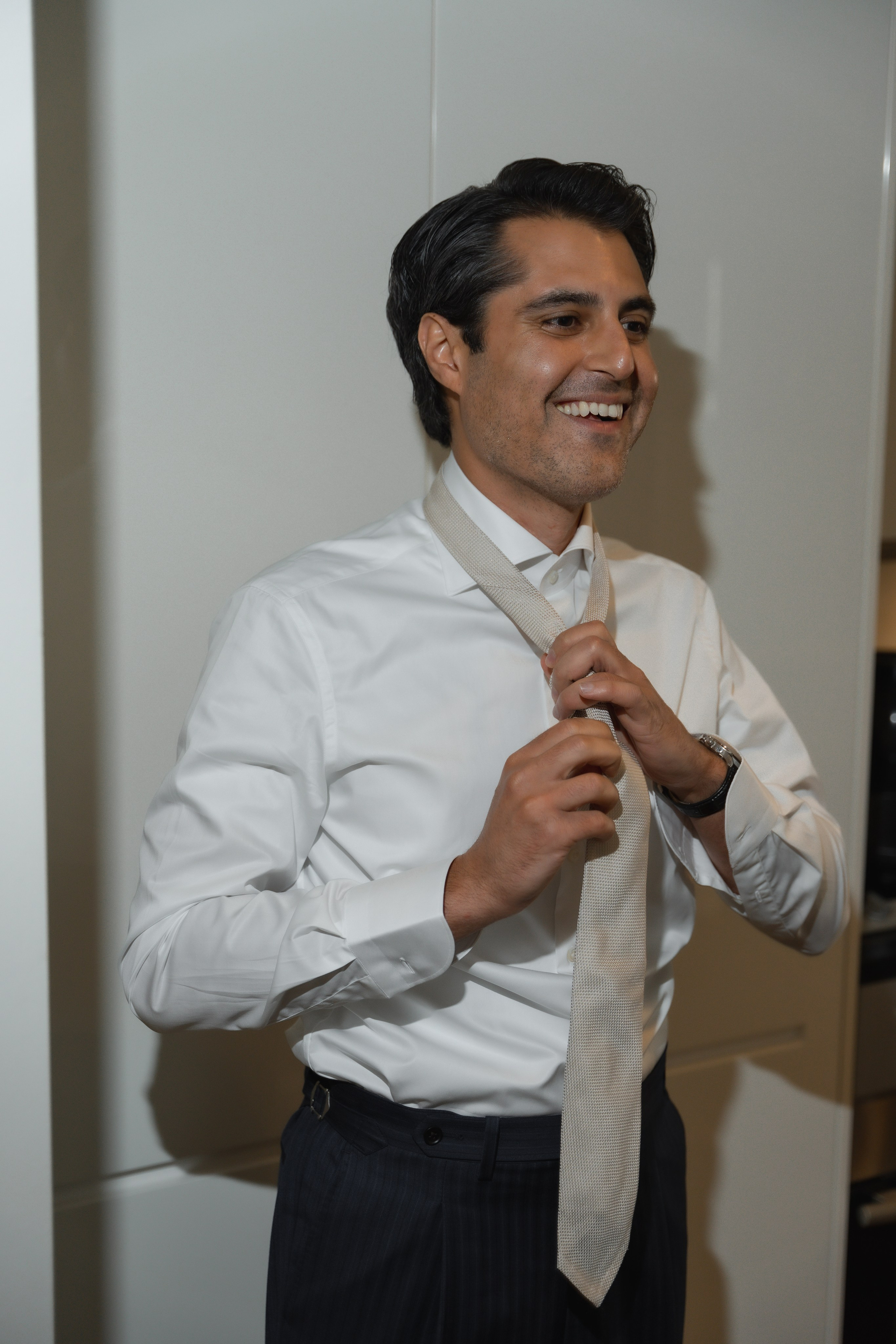 Amir and Maya. Anna Krasnova Wedding photographer