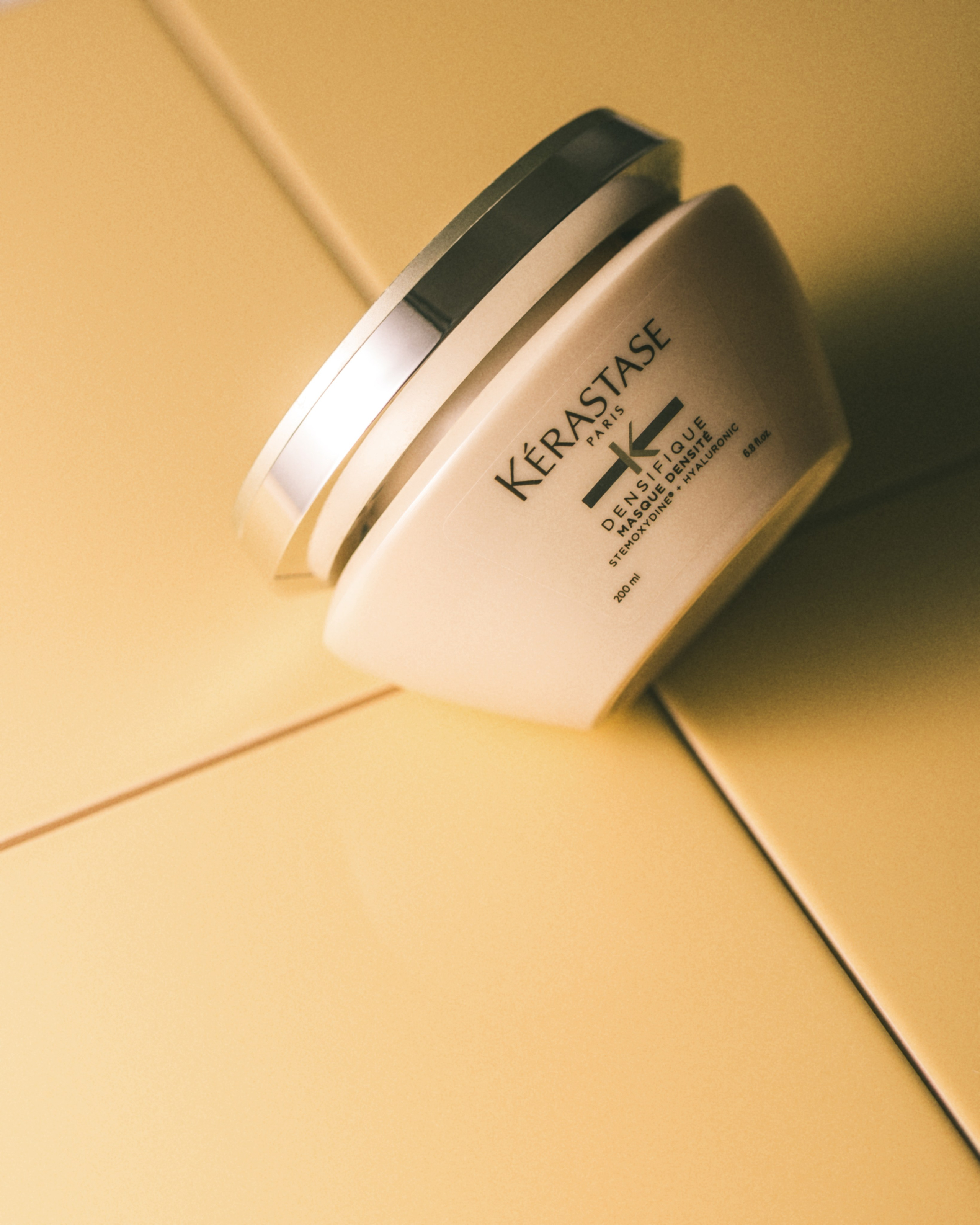 Product Photography Servises | Michael Myatlev — Premium Visuals for Brands