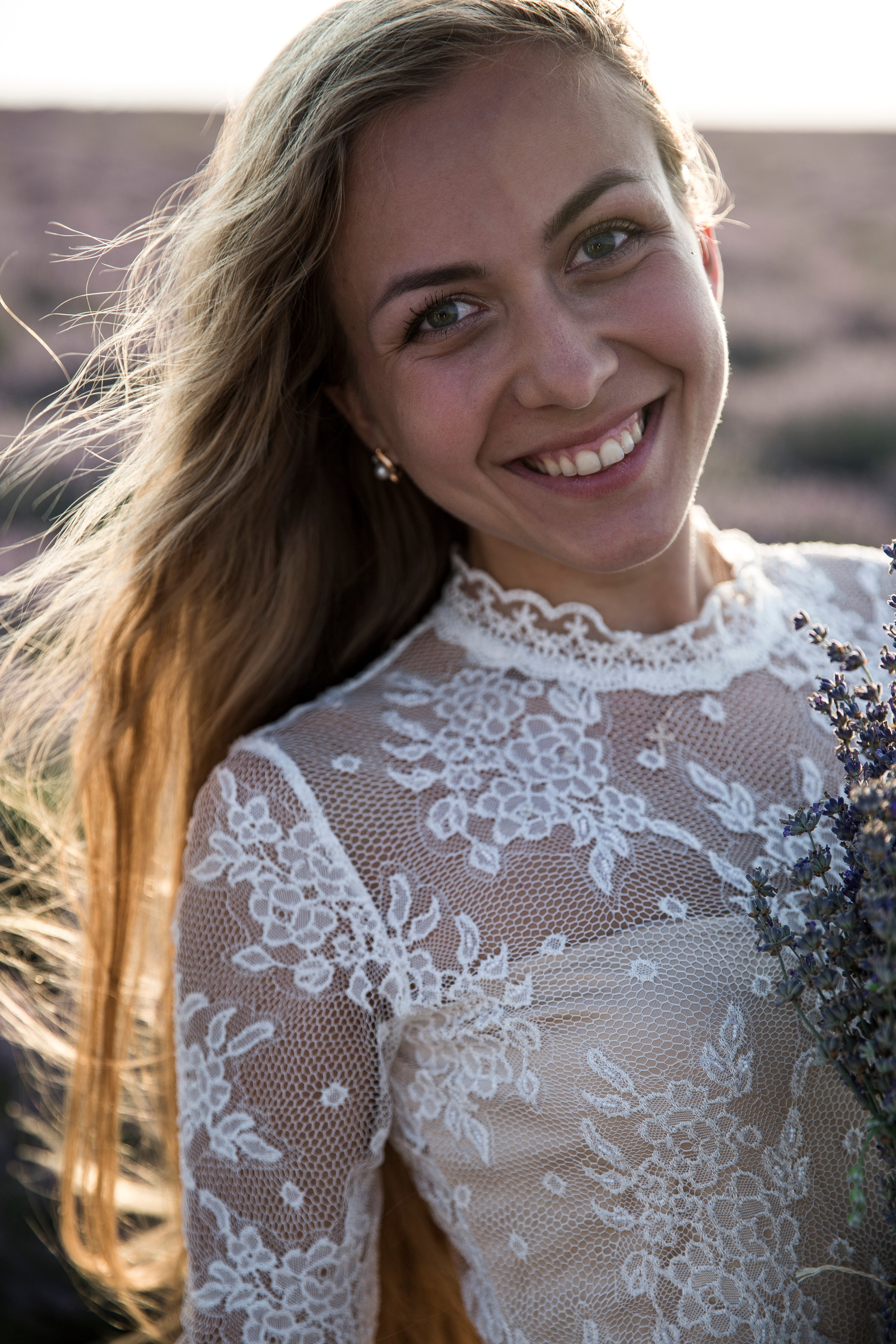 Выездные творческие и прогулочные съемки на природе. Портретный Фотограф и видеограф Алёна Коноплина, Лимассол (Кипр)