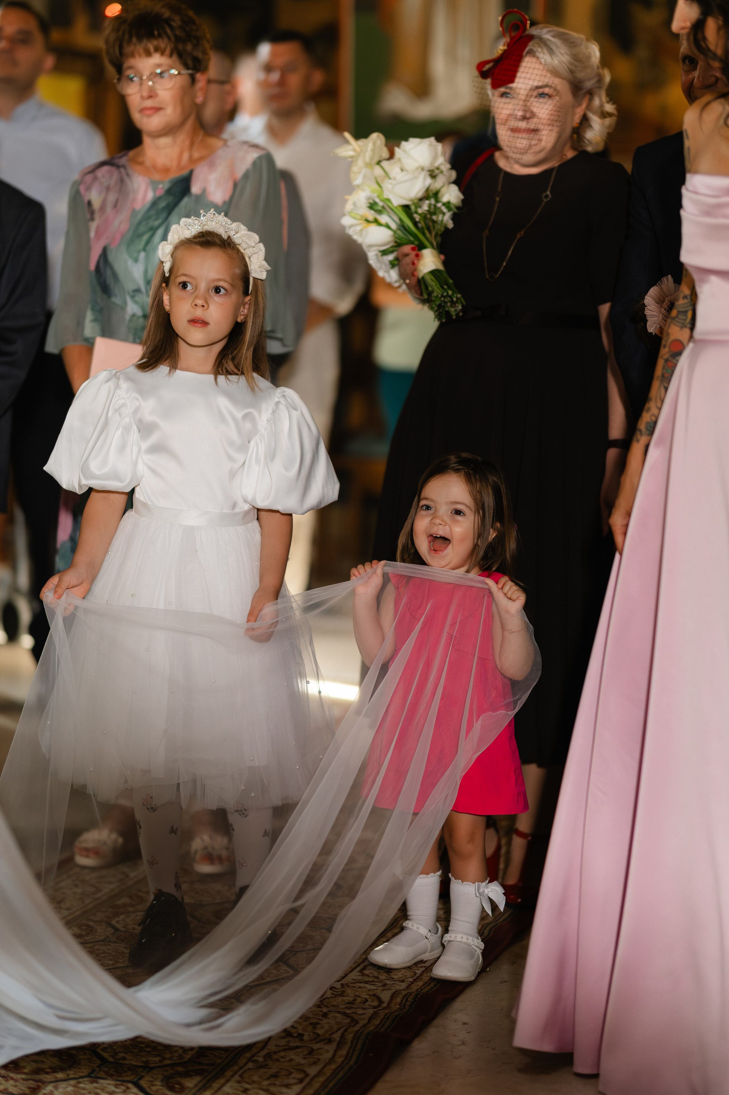 Natalia & Costin. Main