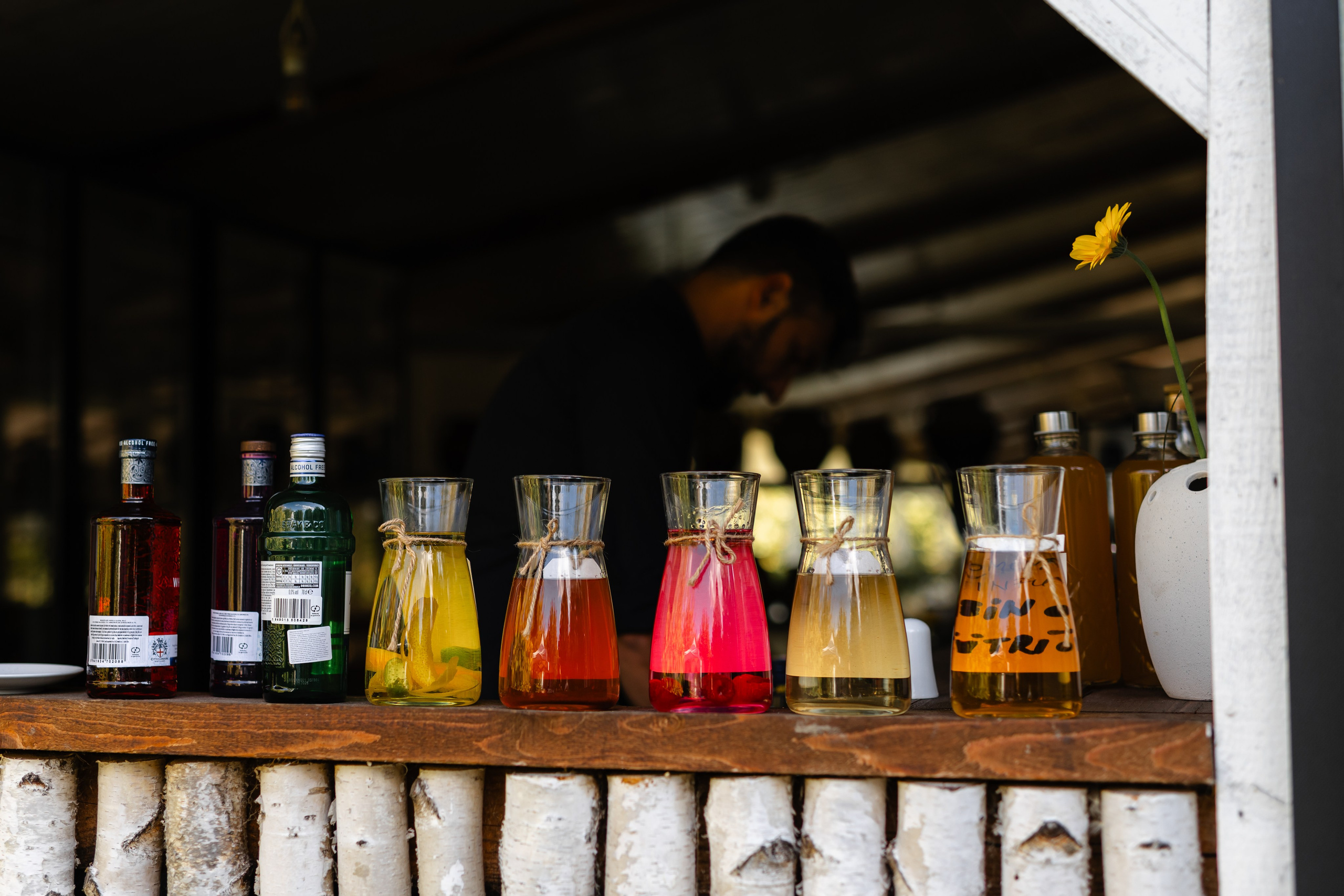 Natalia & Costin. Main