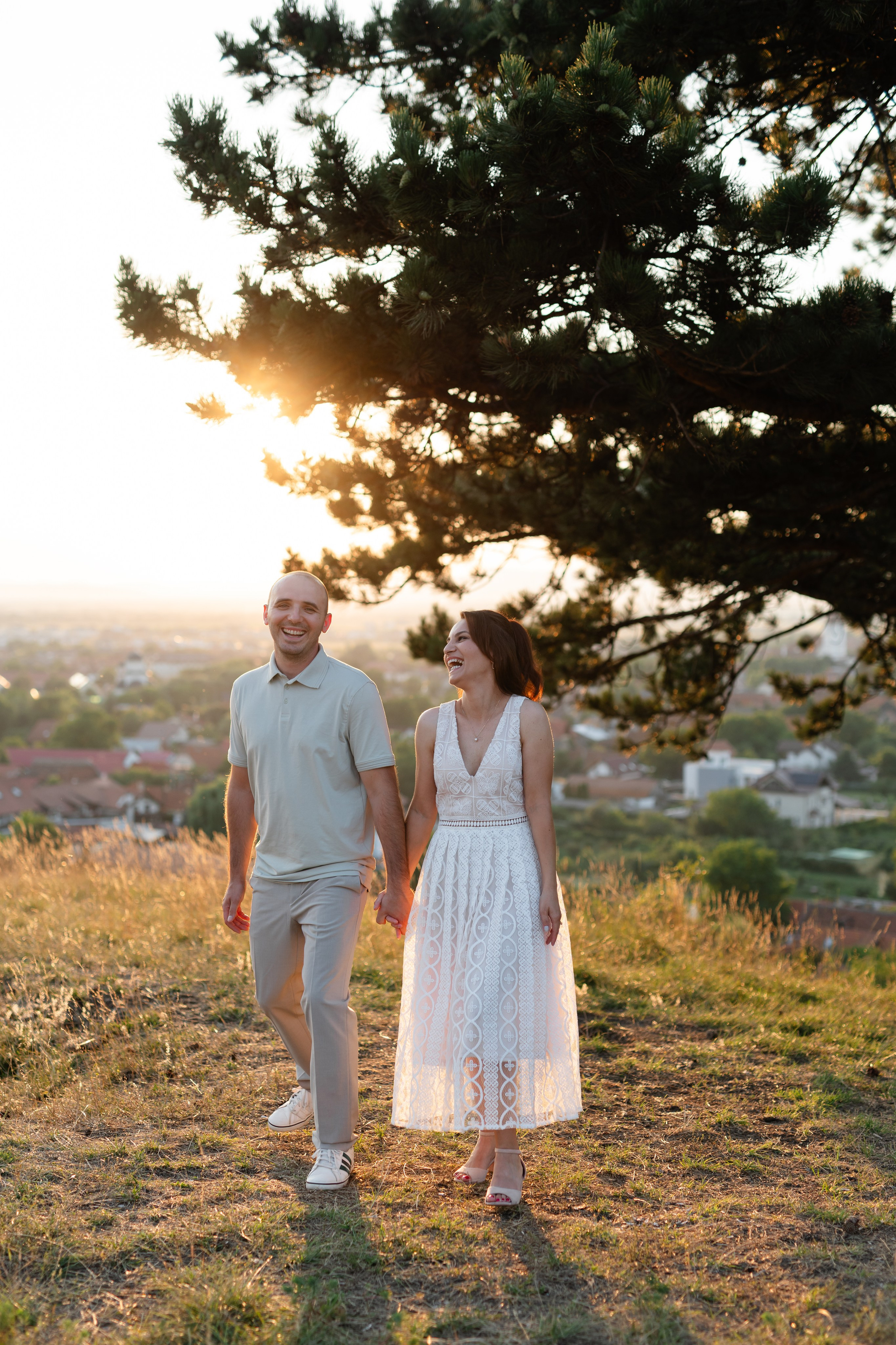 Claudia, Ionut & Cezar — Family. Main