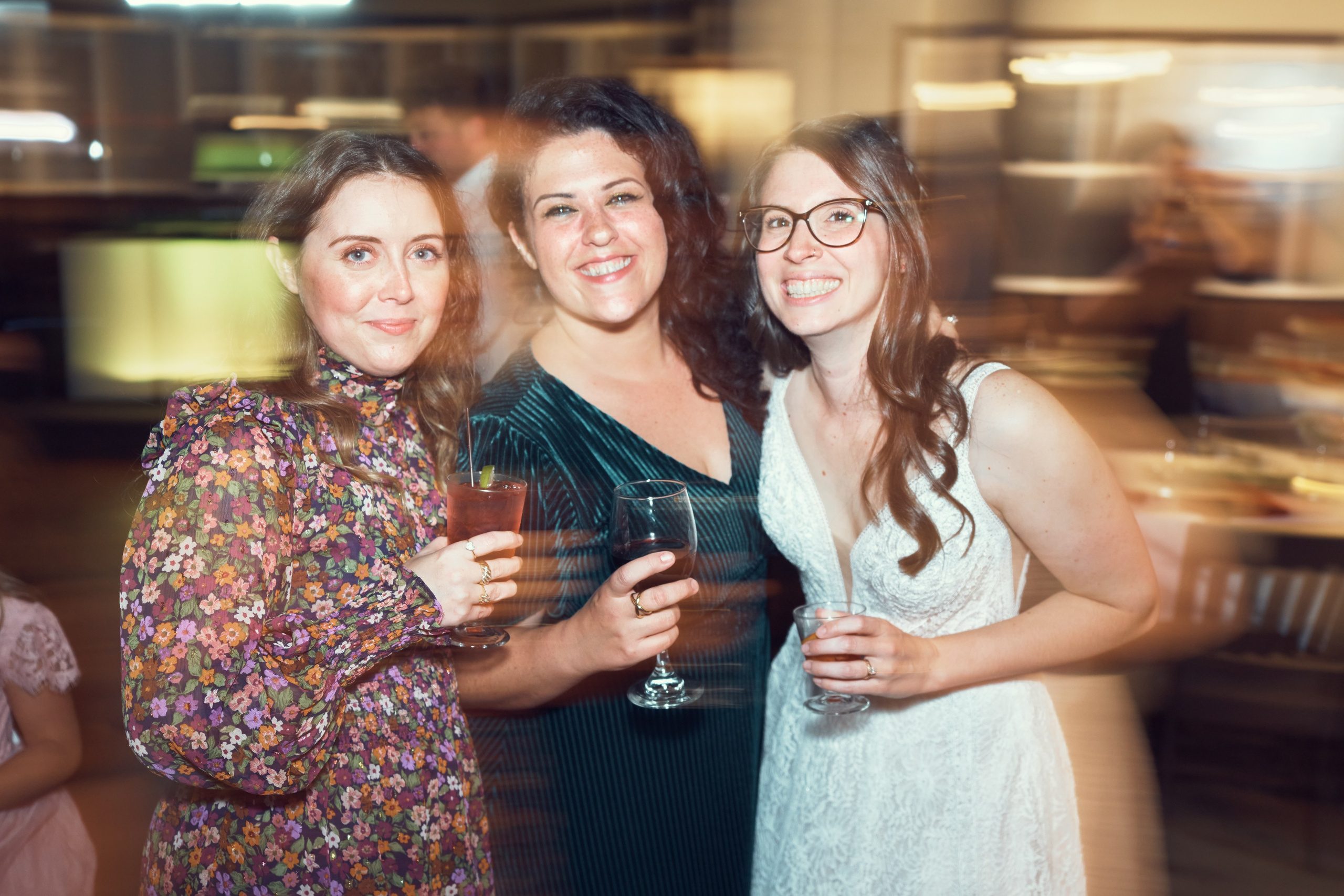 Tim & Melissa, Roxbury Township, NJ. Alex Pedan photography