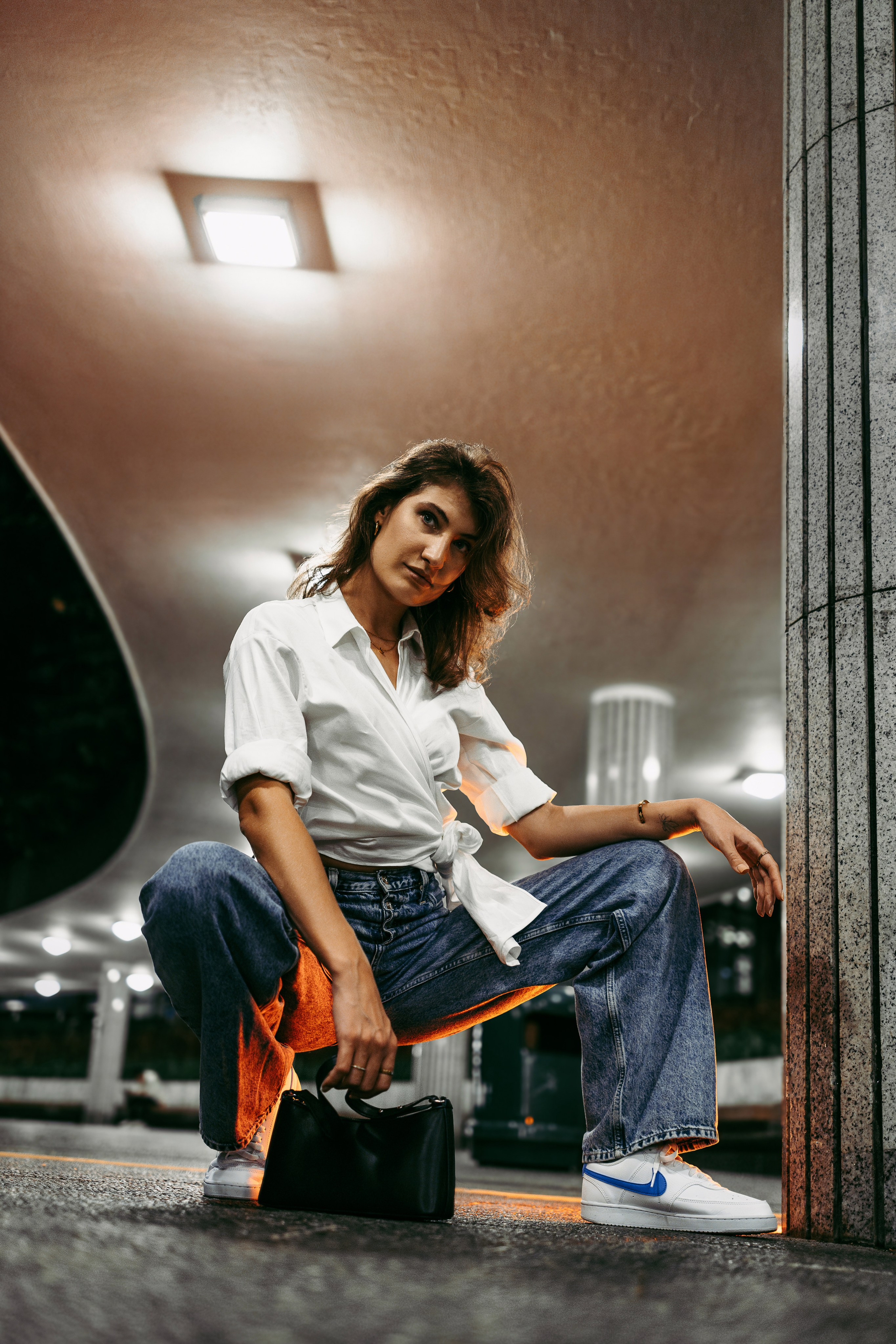 Liza. Профессиональный фотограф Нурмиева Вероника