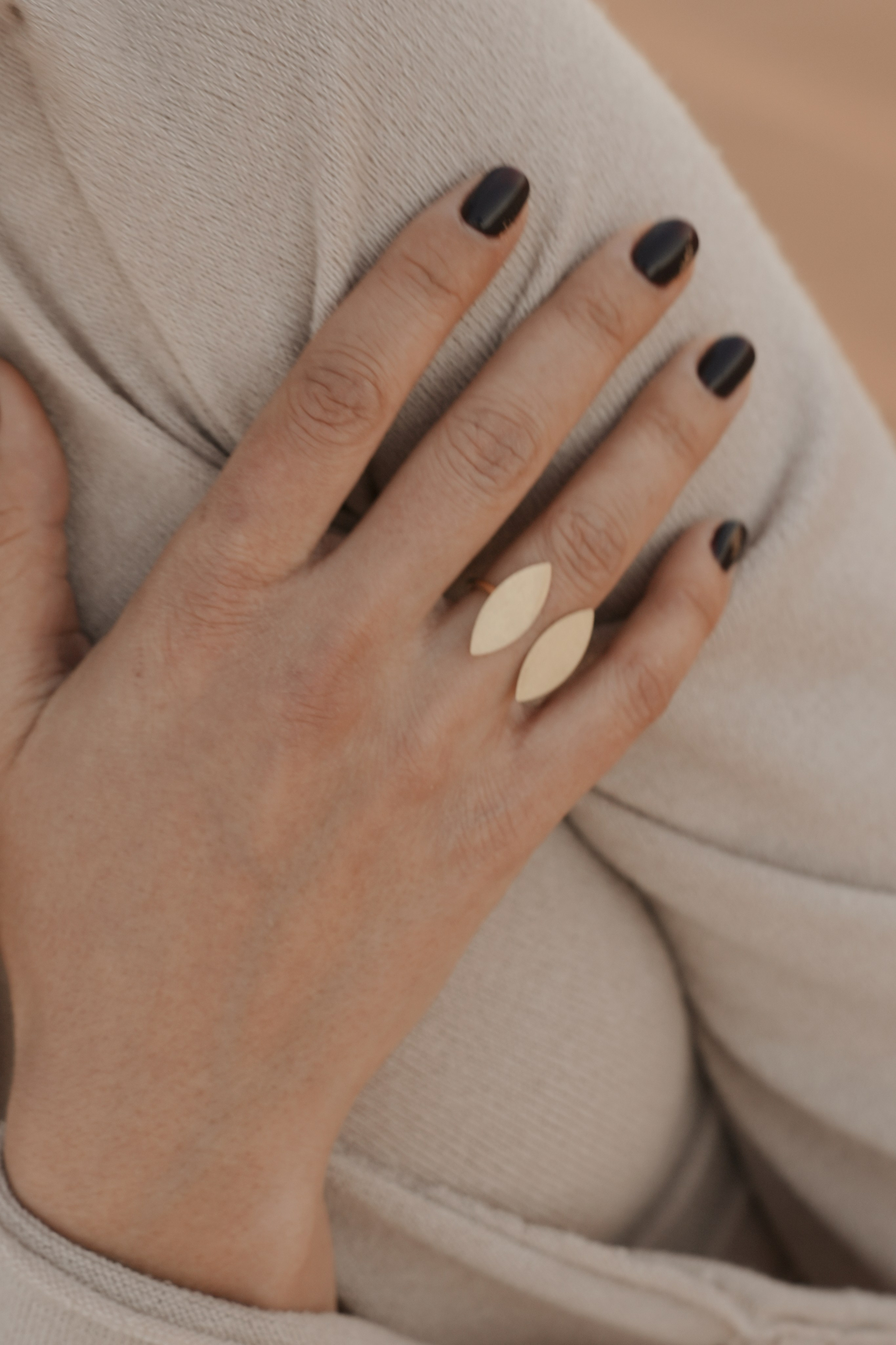 Morrocan dream. Patricia Morenci — Mountain Adventures for the Wild at Heart