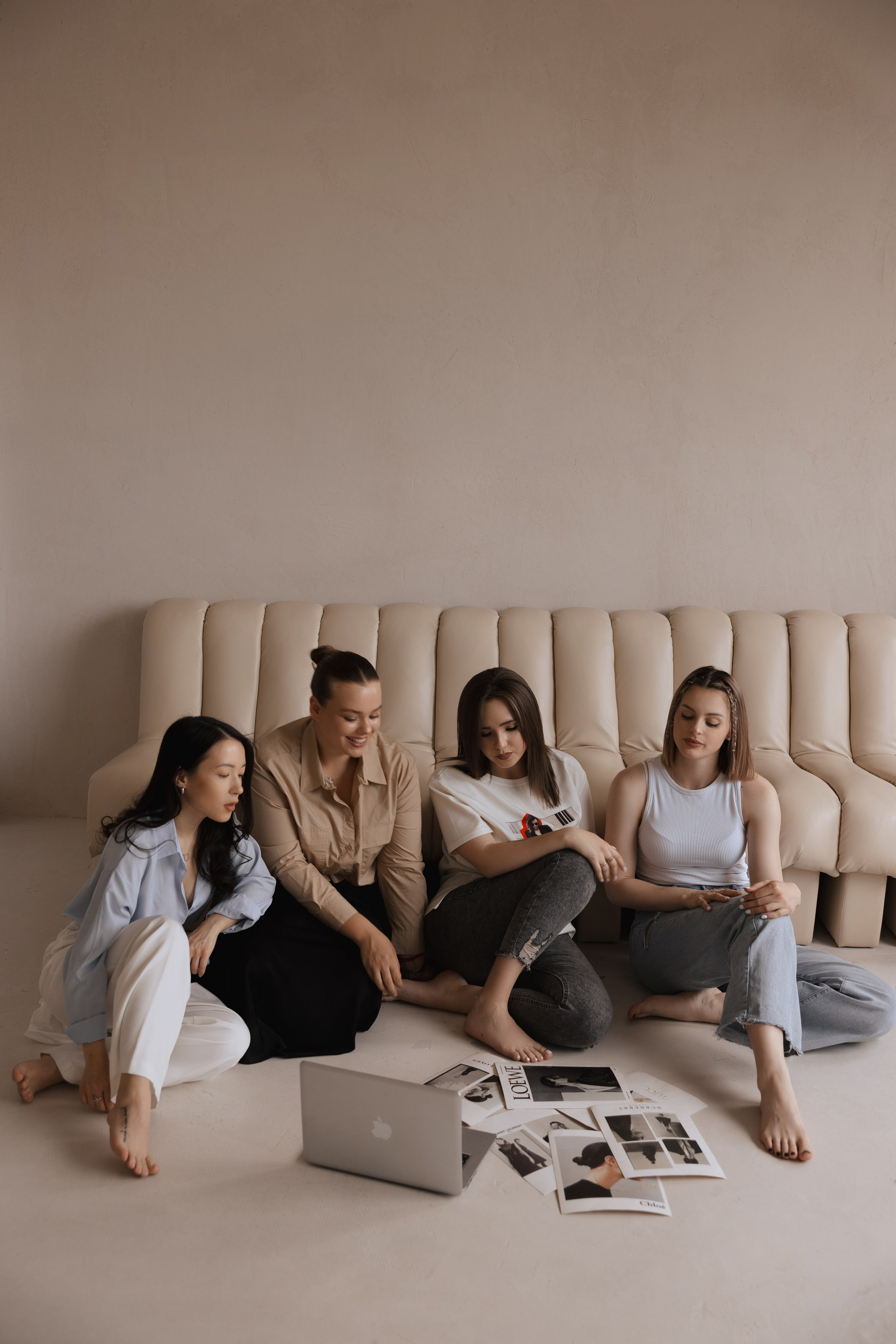 SMM AGENCY. Азимжан Нуритдинходжаев — свадебный фотограф