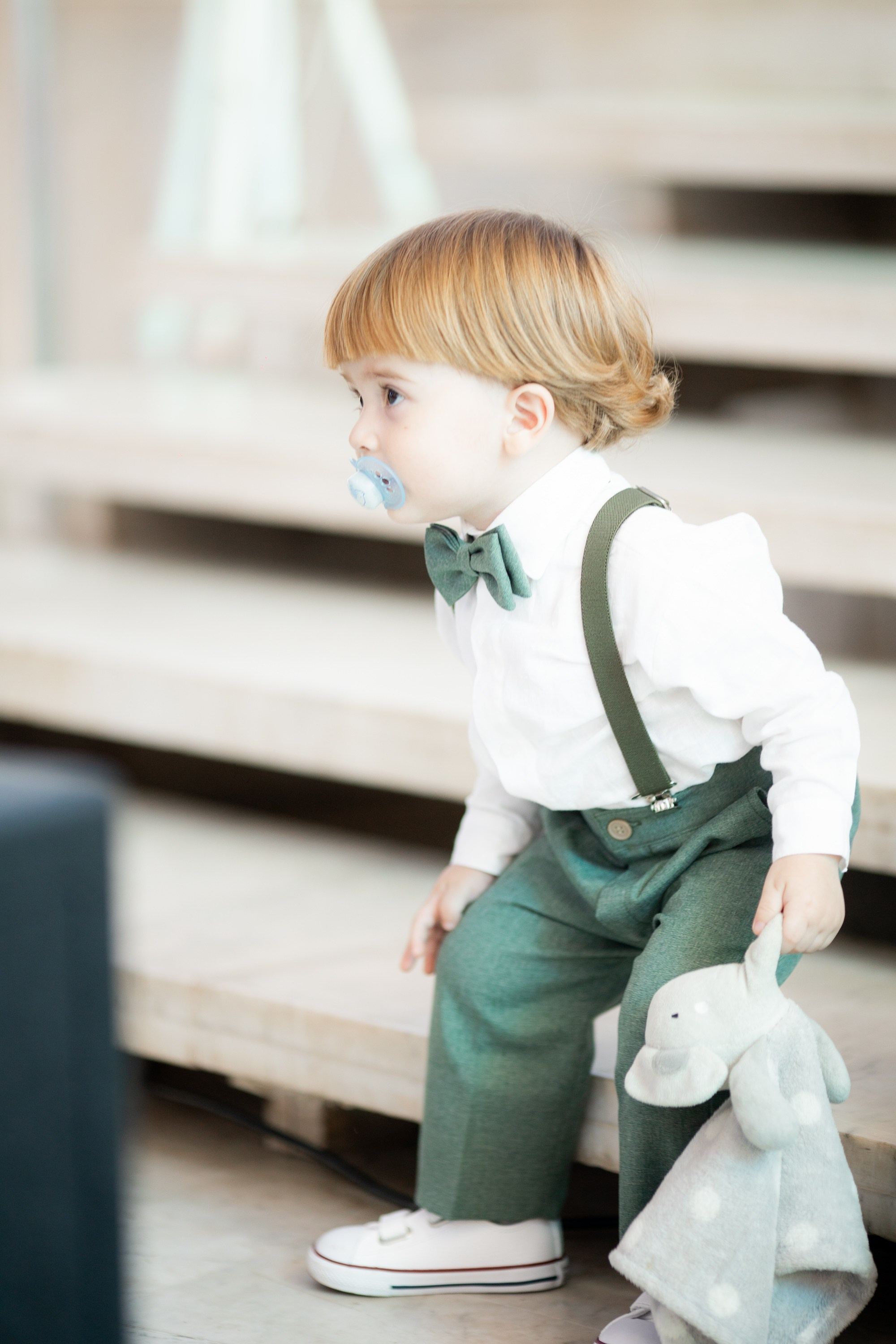 Luiza e Marcelo. Fabio Barth — Wedding Photo & Film