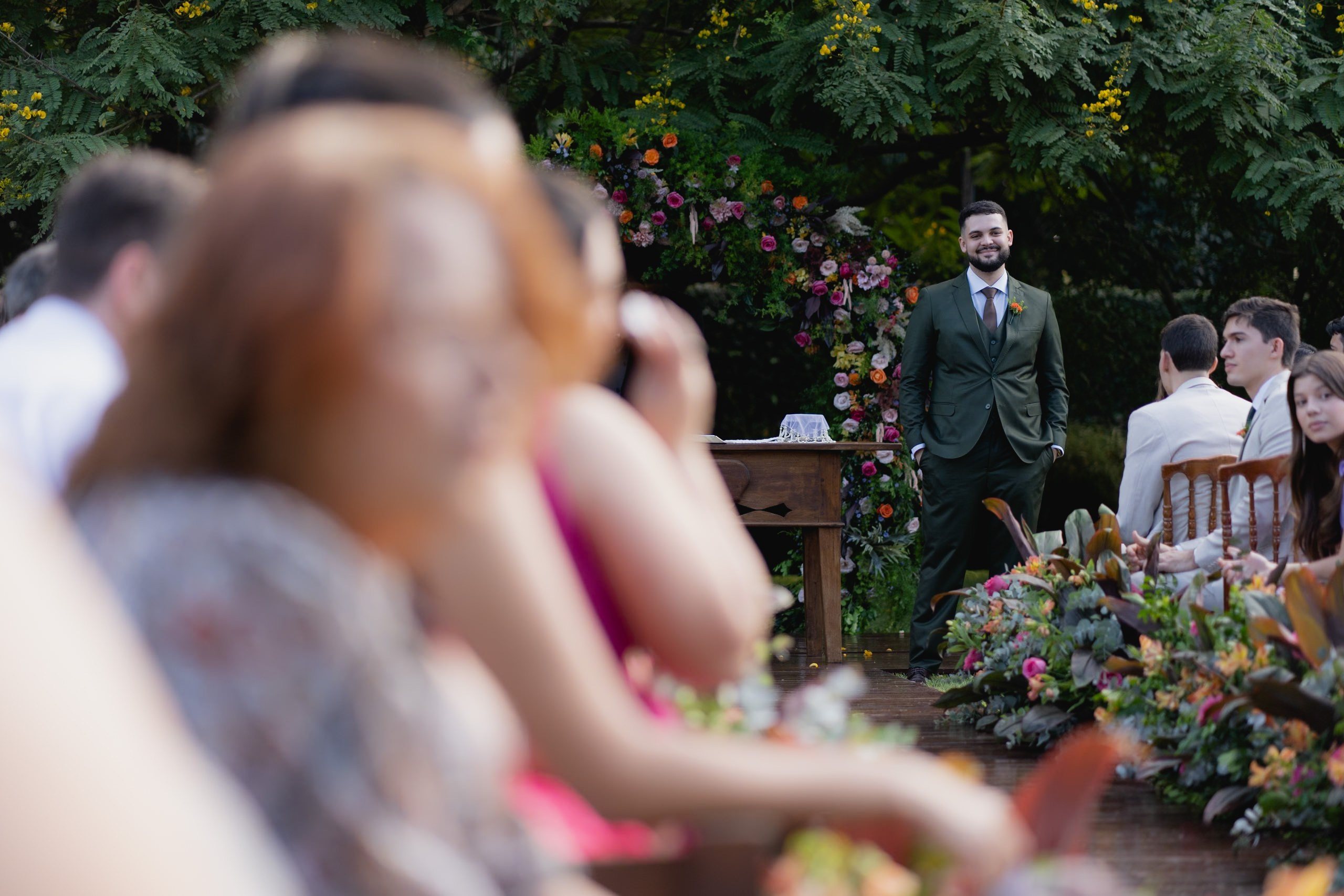 Kelvin e Leticia. Fabio Barth | Foto e Filme de casamento