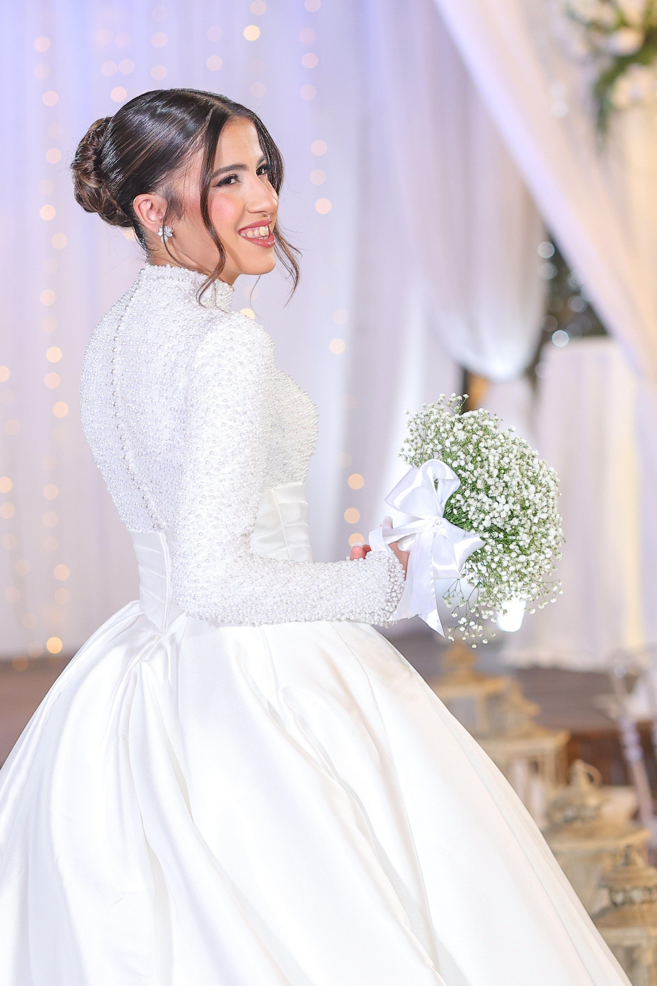 D & R. משה מנשה צלם חתונות