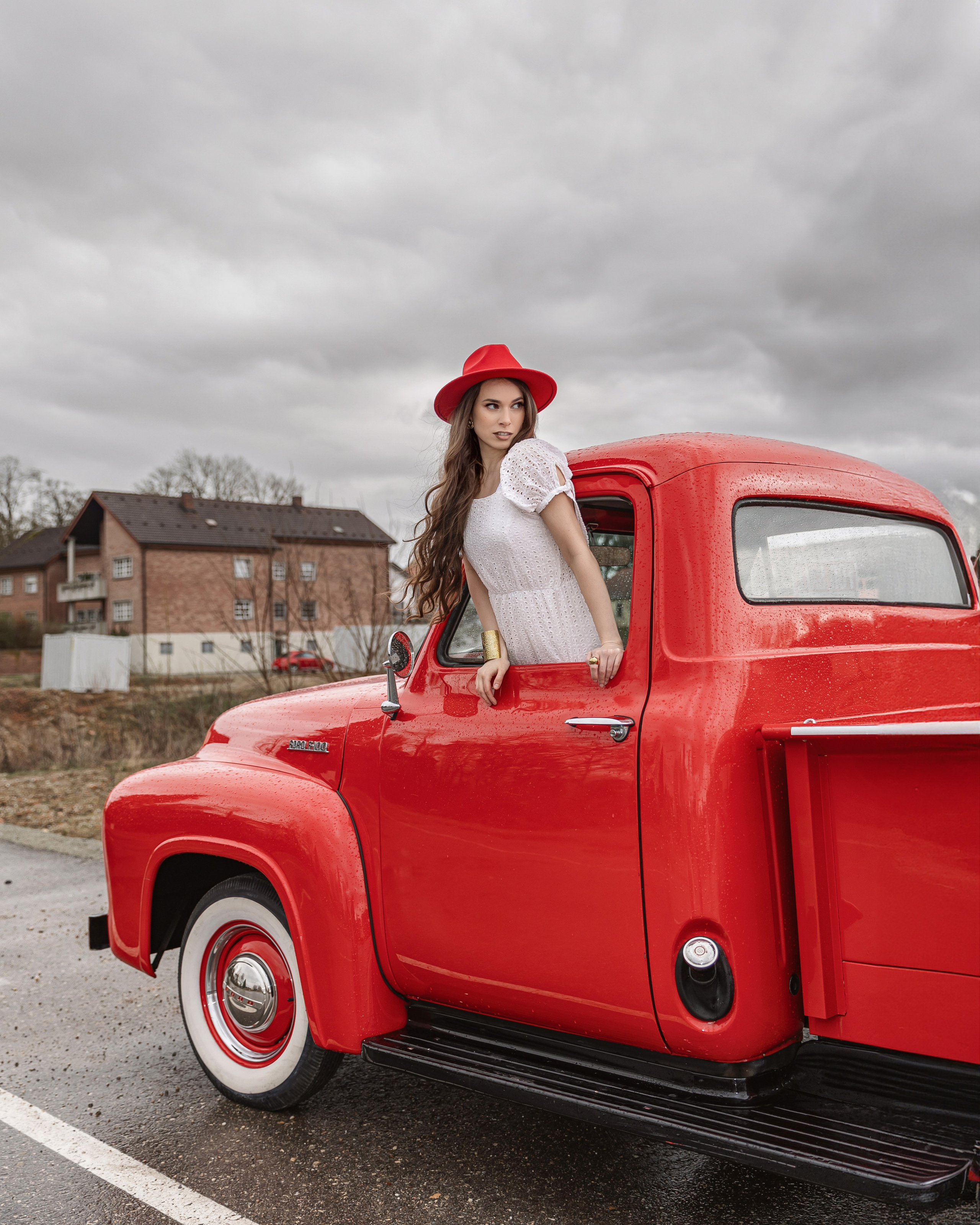 Shooting in Straubing