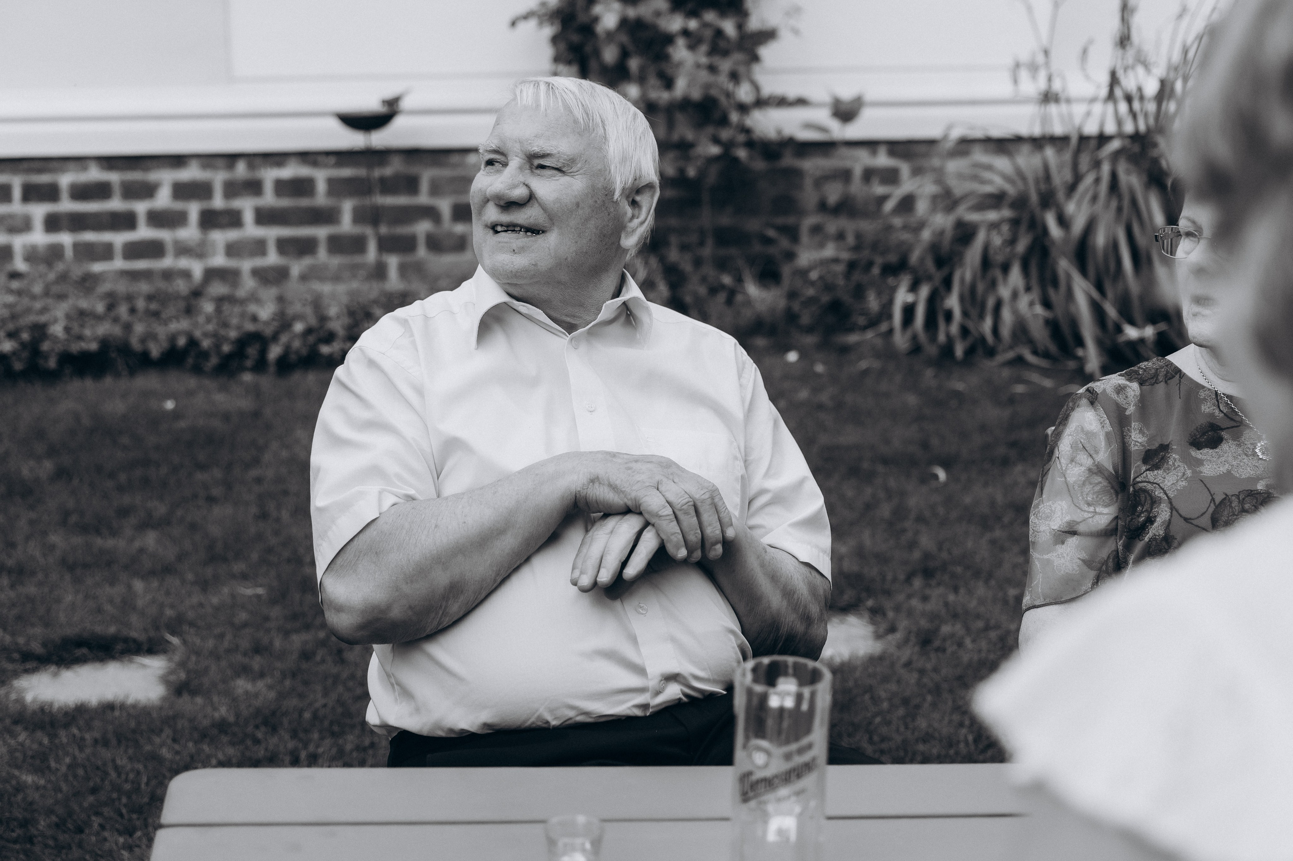 Marco/Kasia. Twój rodzinny fotograf