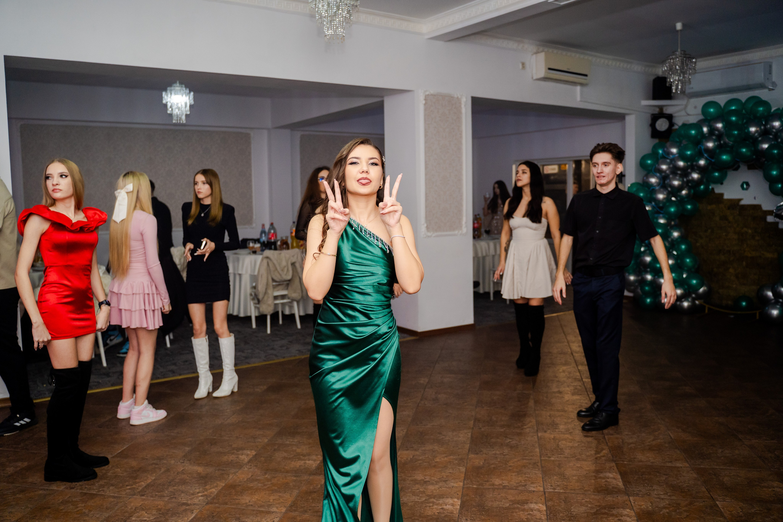 Majorat Karla – Fotograf Ploiesti. Fotografie | Videografie | ARN Creative Events