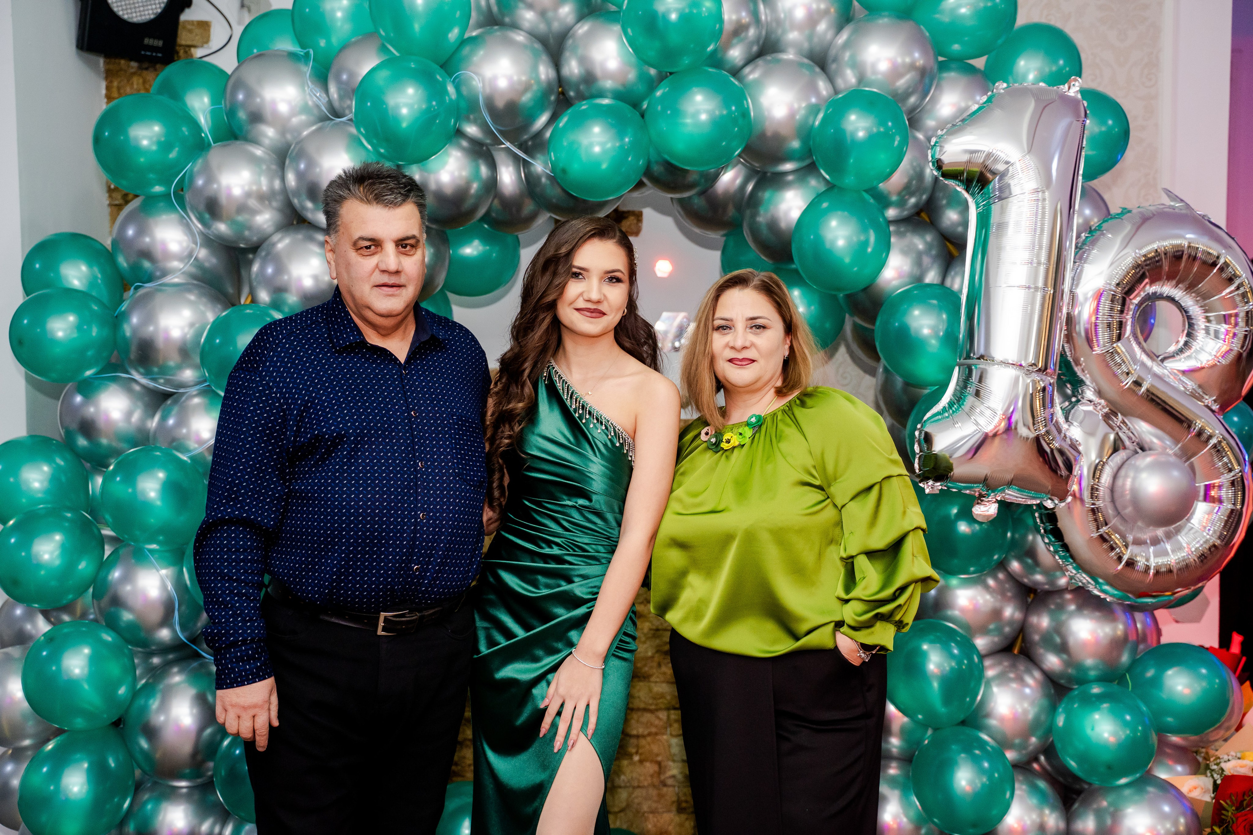 Majorat Karla – Fotograf Ploiesti. Fotografie | Videografie | ARN Creative Events