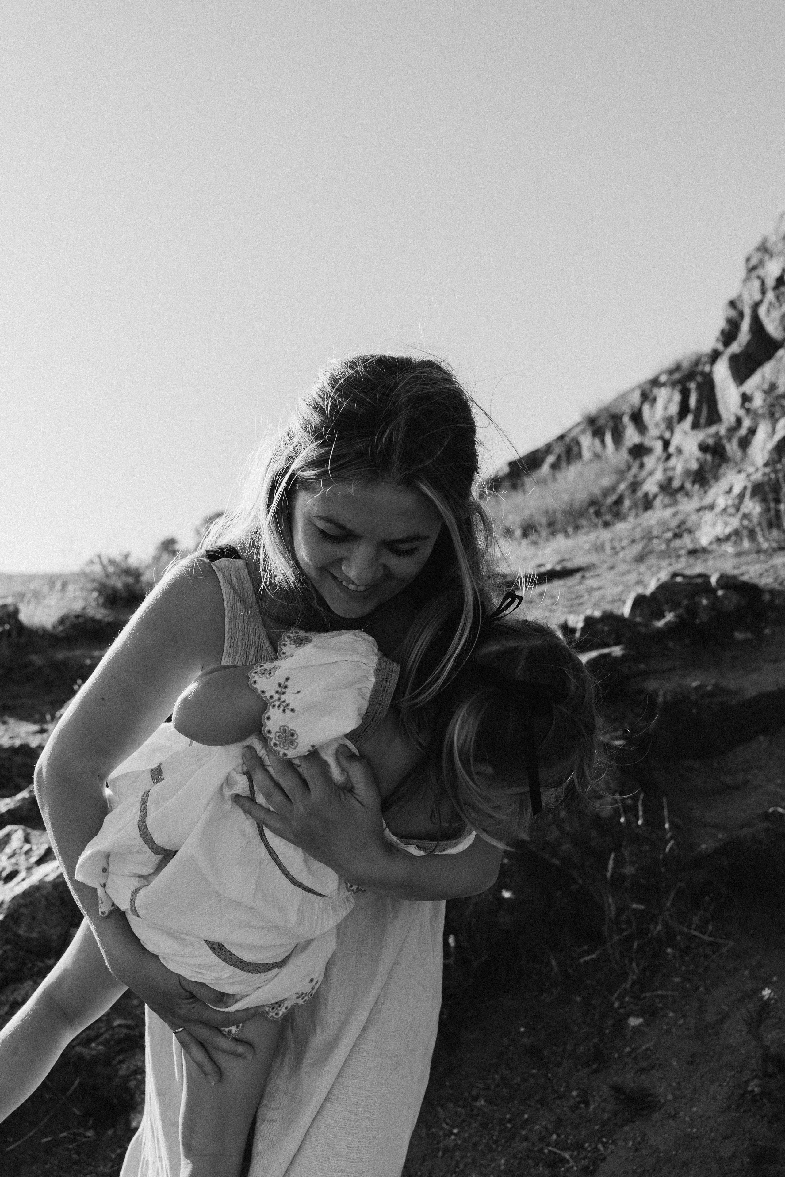 Beloved. Wedding and potrait photographer in Helsinki Vickan O