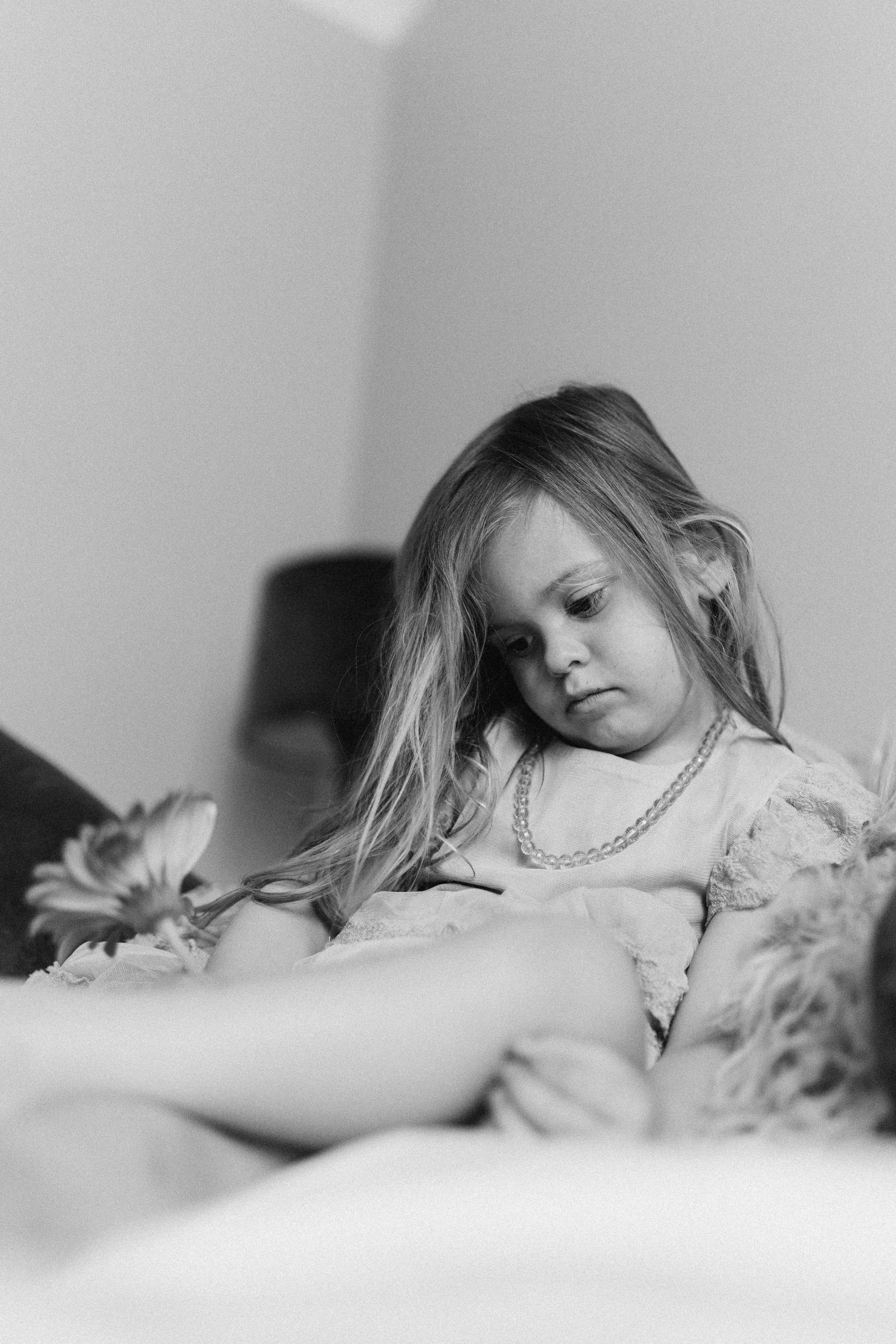 L&H. Wedding and potrait photographer in Helsinki Vickan O