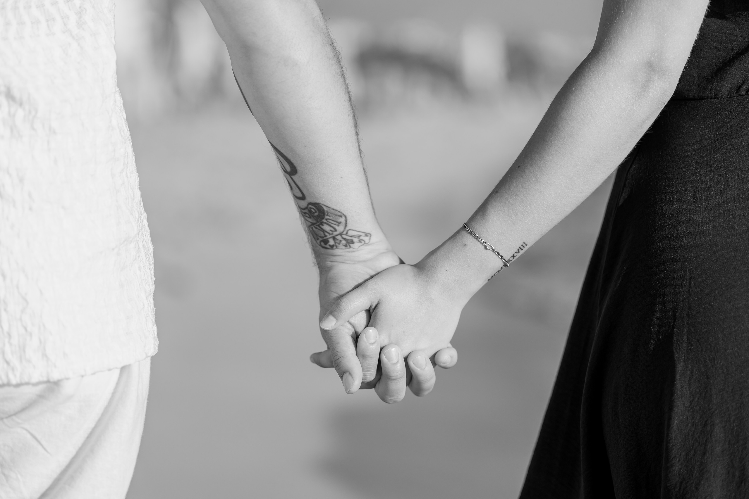 Paarshooting Playa de Palma. Deine Fotografin auf Mallorca für Familien und Business