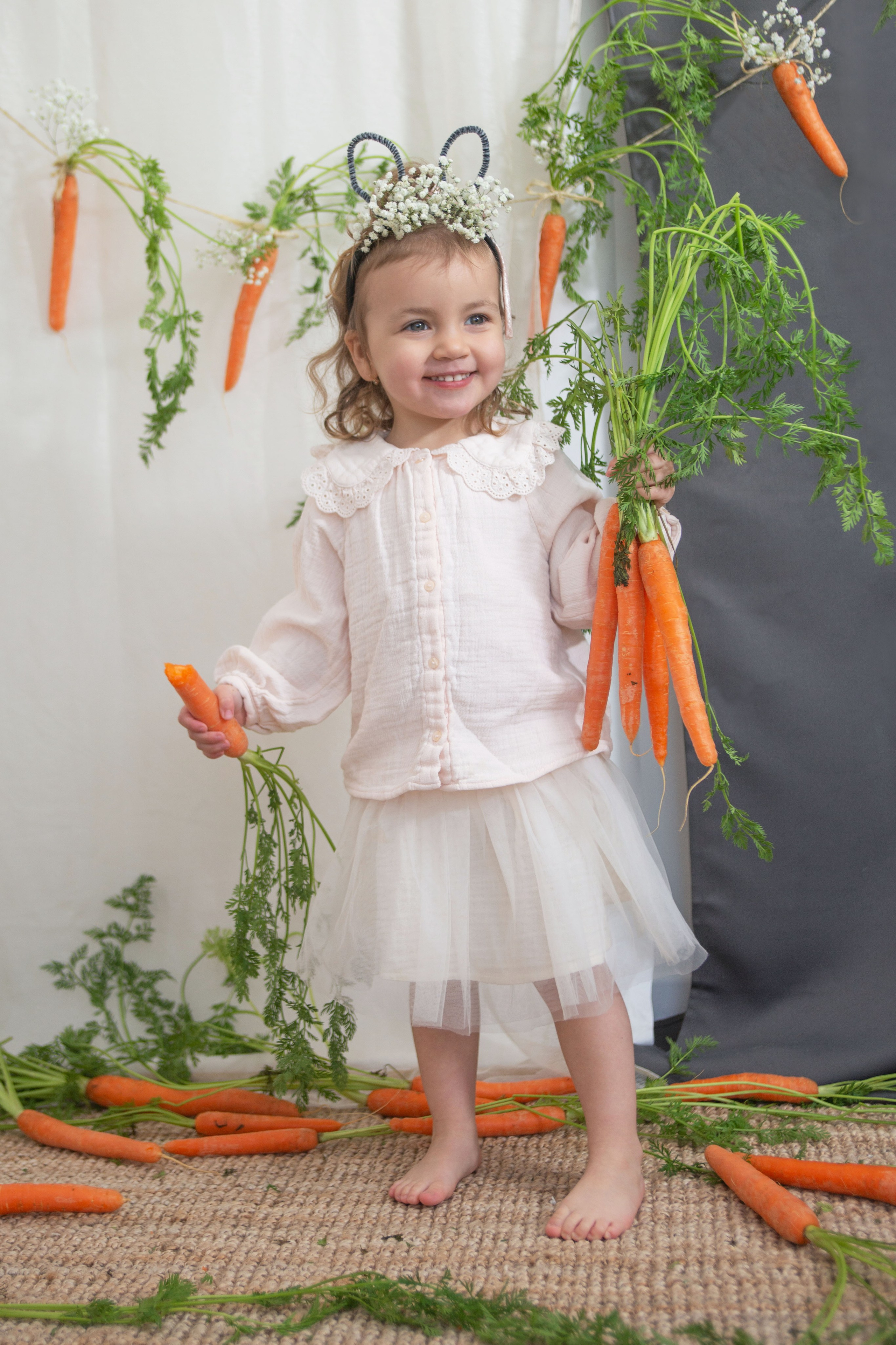 Kids. Family, portrait, and lifestyle photoshoots in Belgium